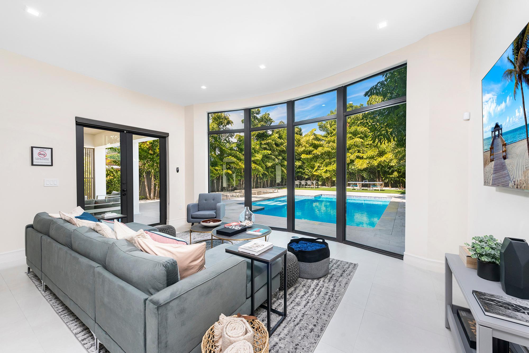 Villa Coral gallery image 4