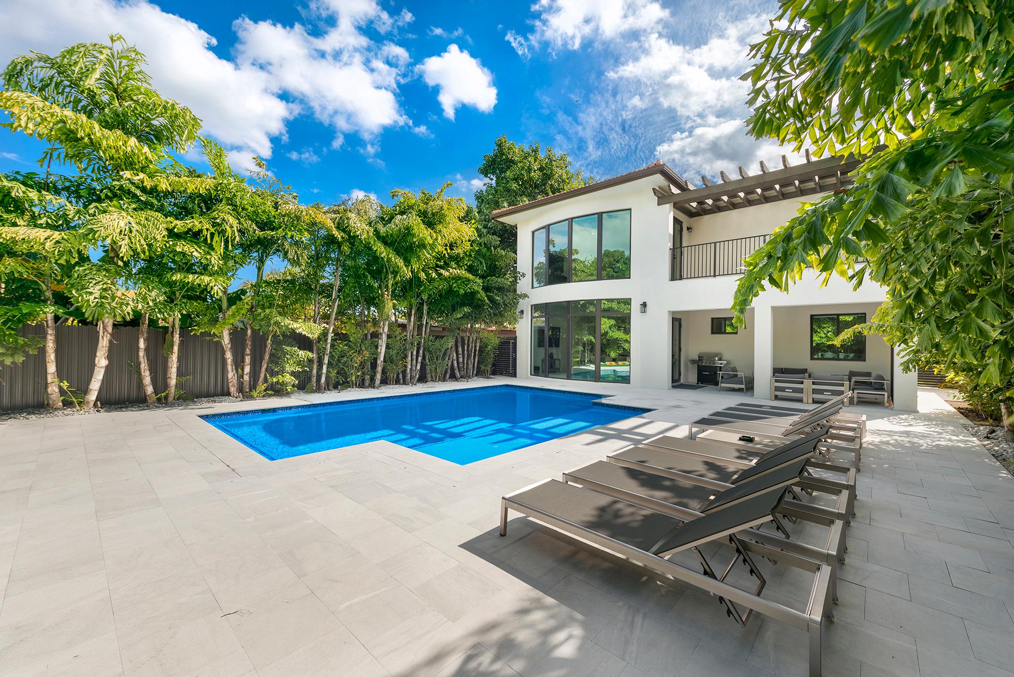 Villa Coral gallery image 3