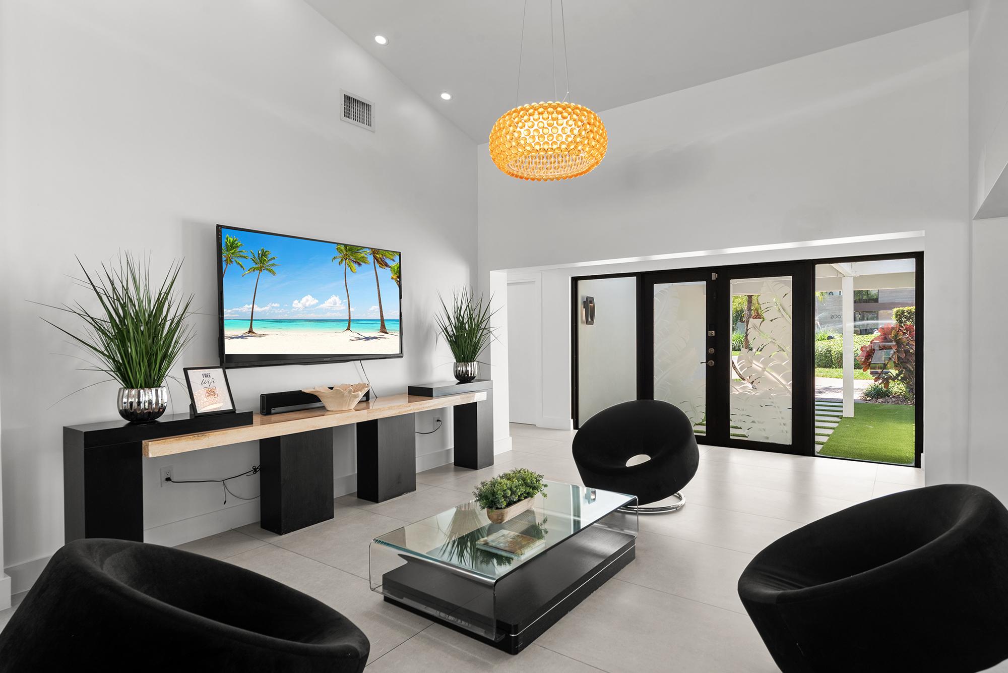 Villa Dorada gallery image 9