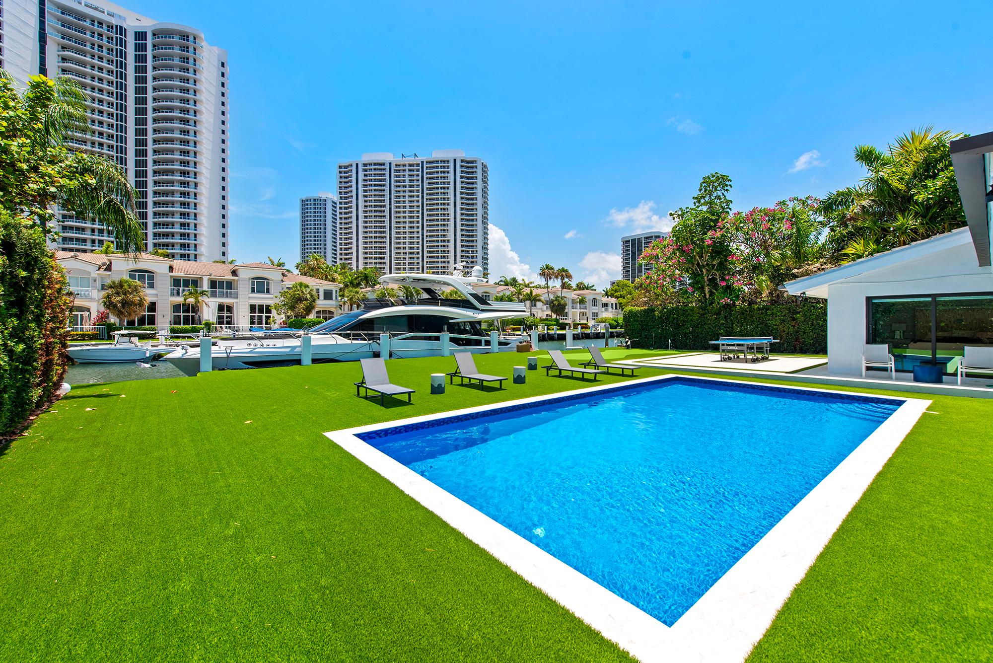 Villa Dorada gallery image 7