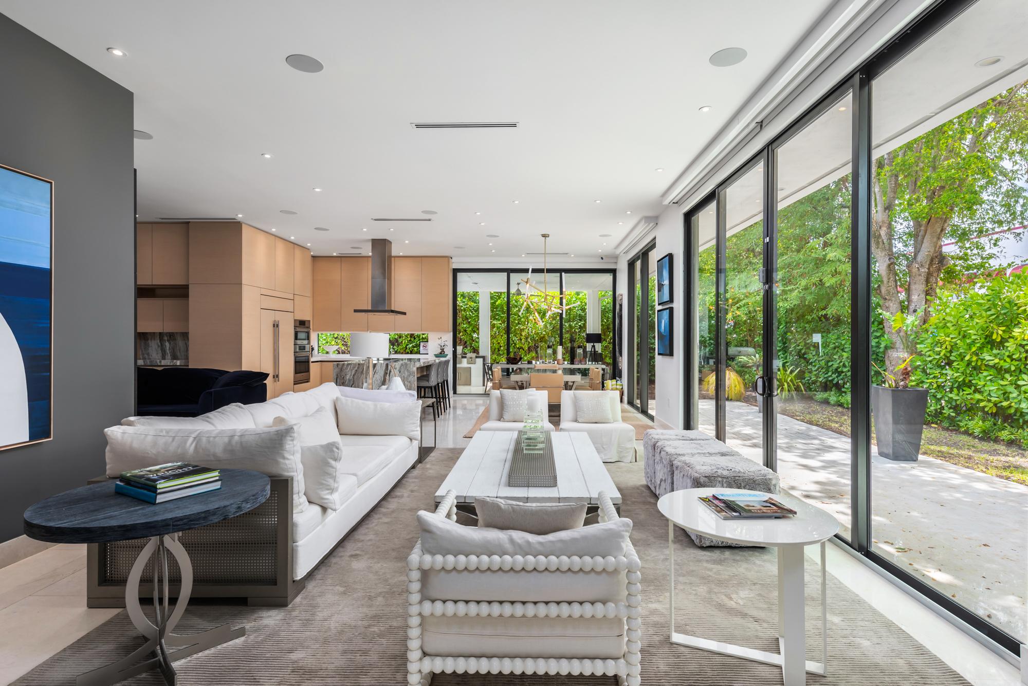 Villa Amaya gallery image 8