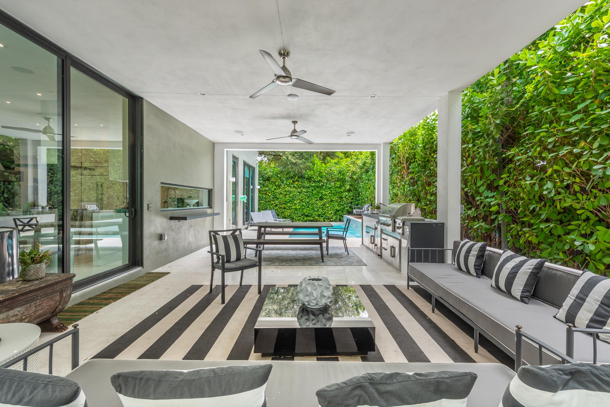 Villa Amaya gallery image 3
