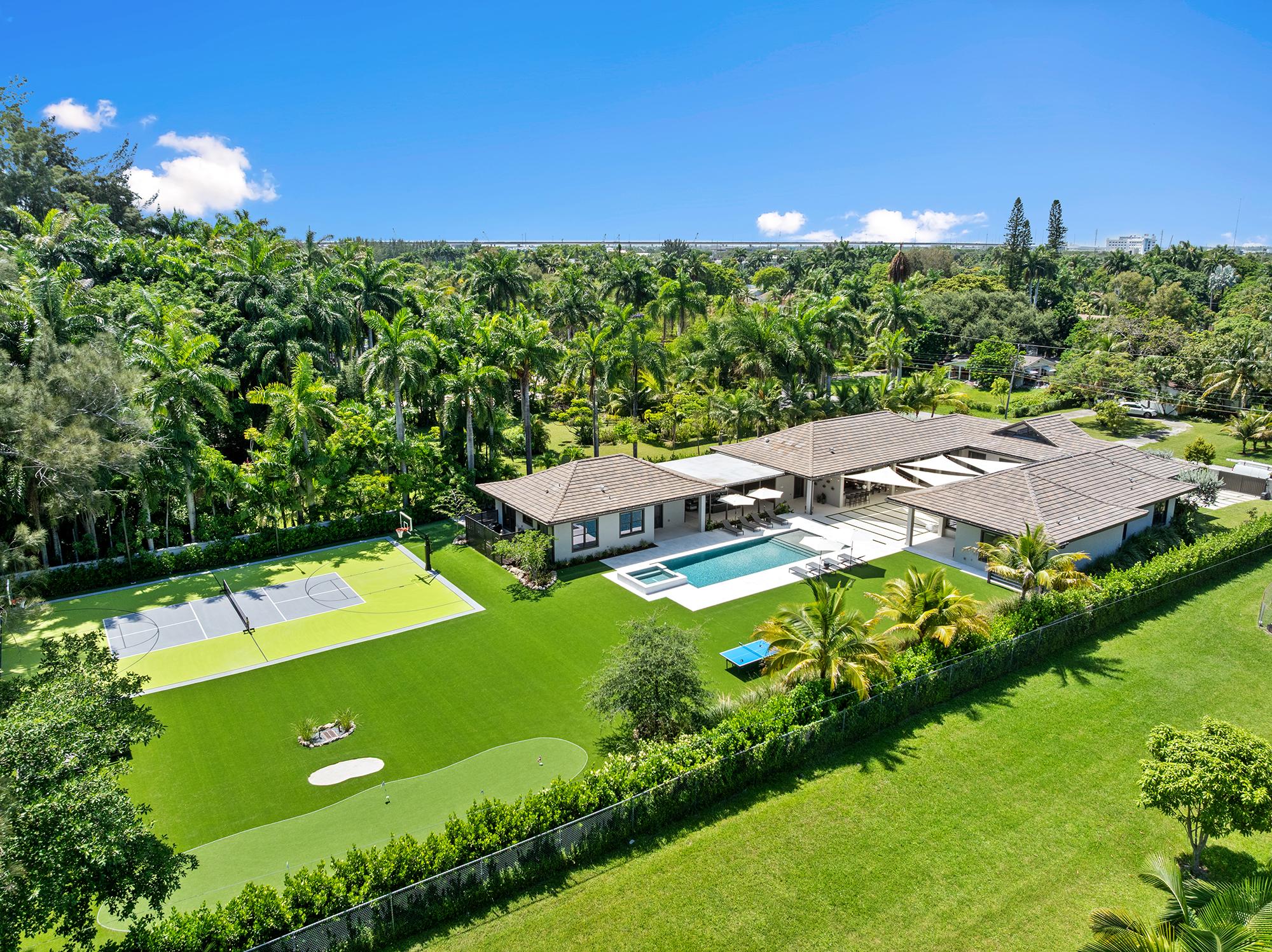 Villa Banyan gallery image 6