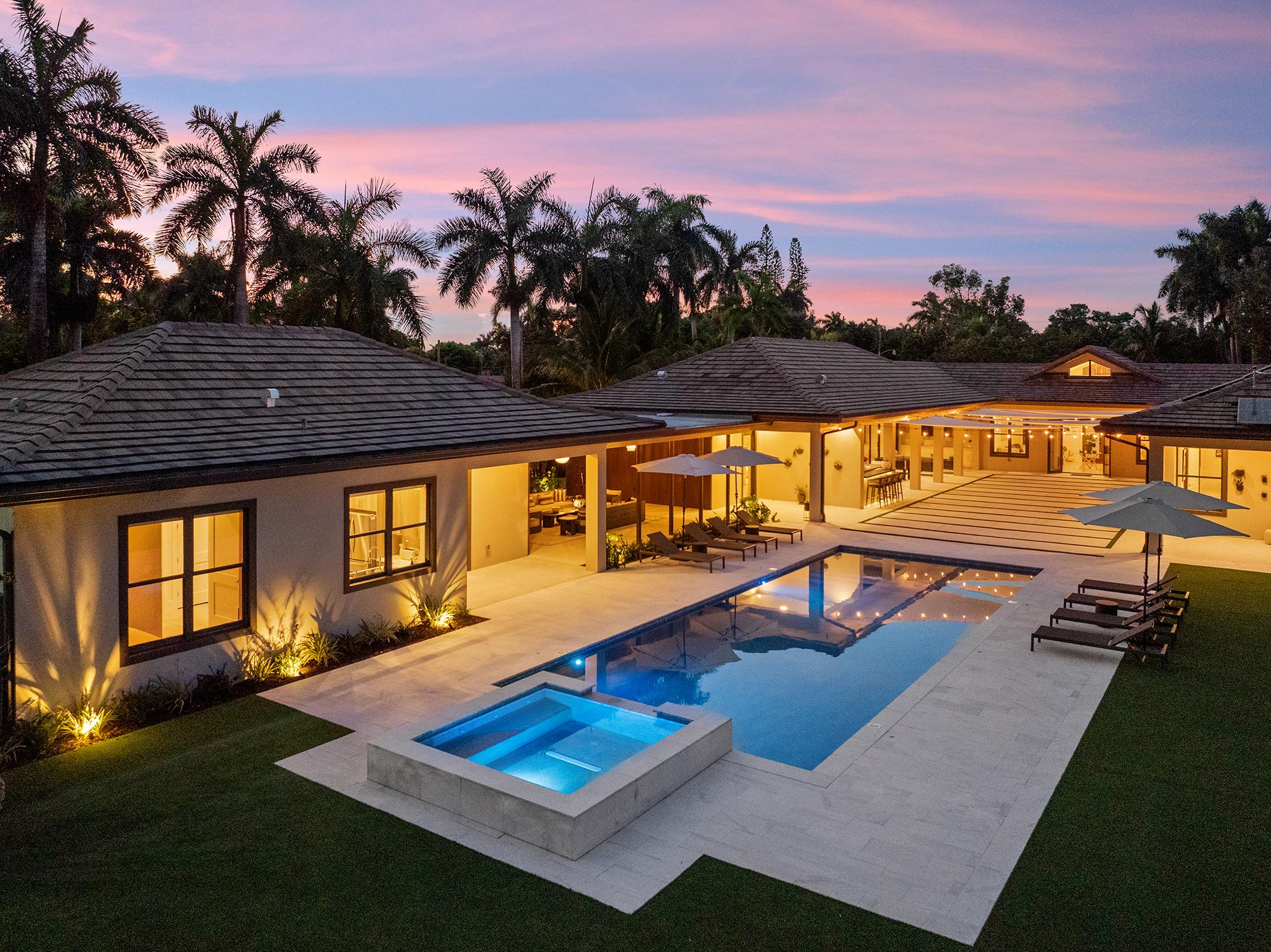 Villa Banyan gallery image 1