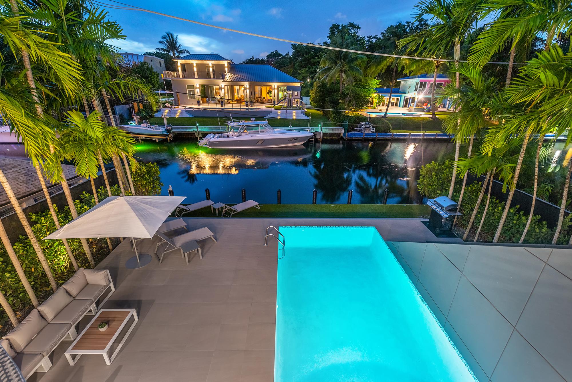 Villa Haven gallery image 2