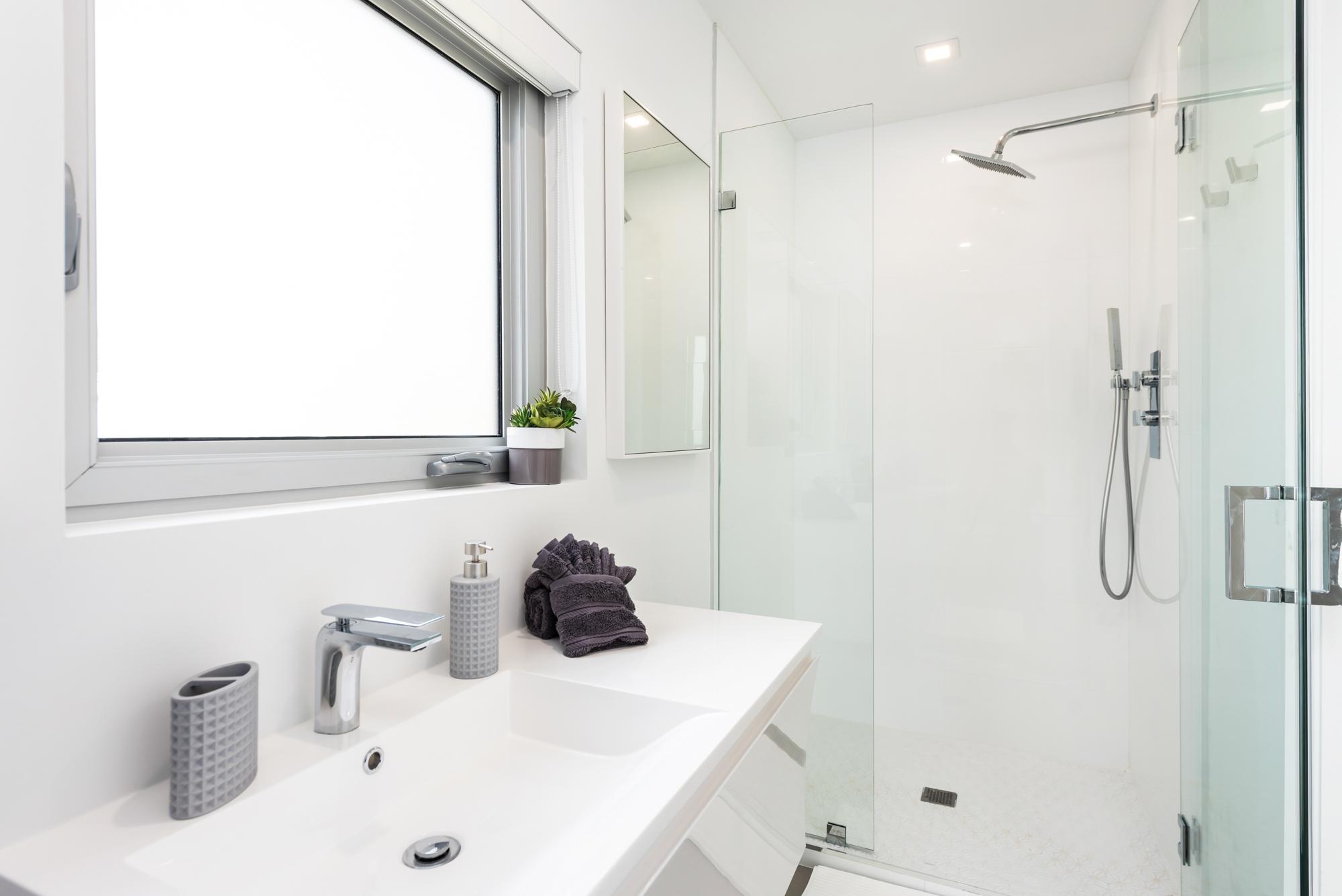 Villa Haven gallery image 9