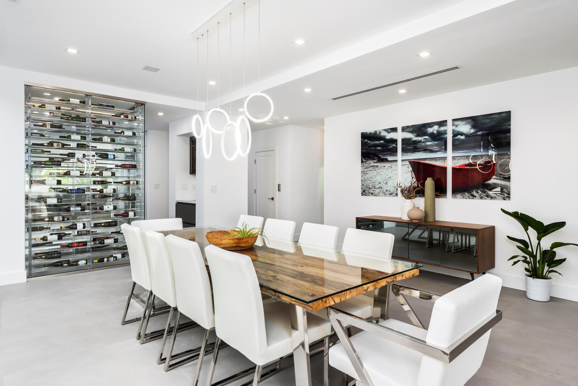 Villa Haven gallery image 8