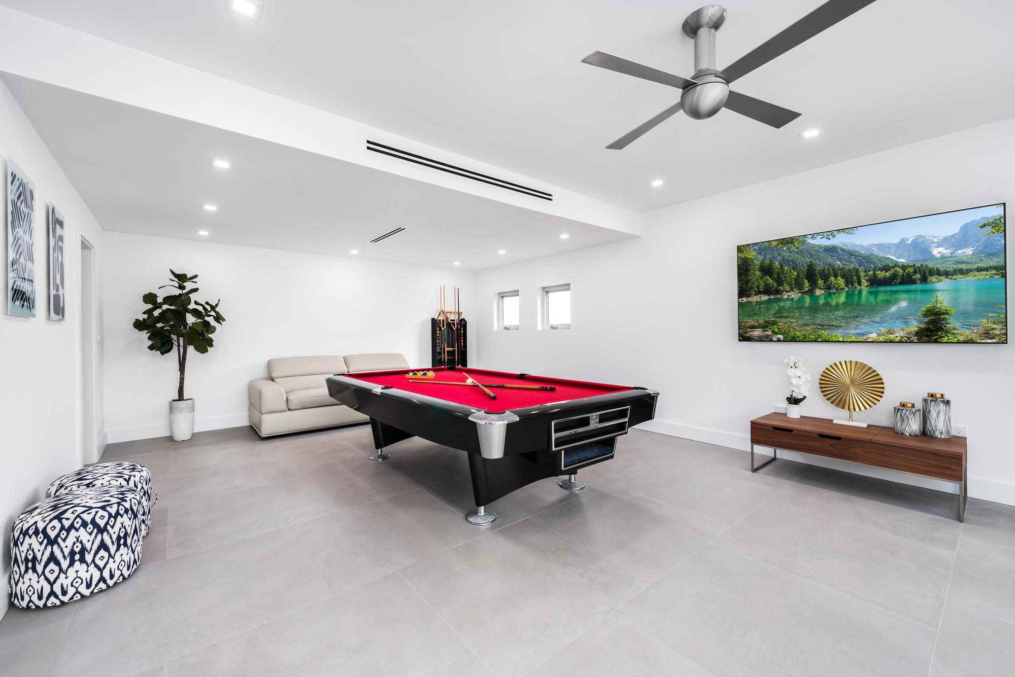 Villa Haven gallery image 10
