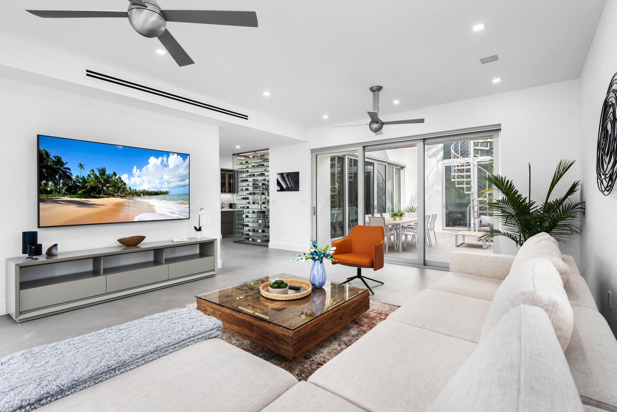 Villa Haven gallery image 7