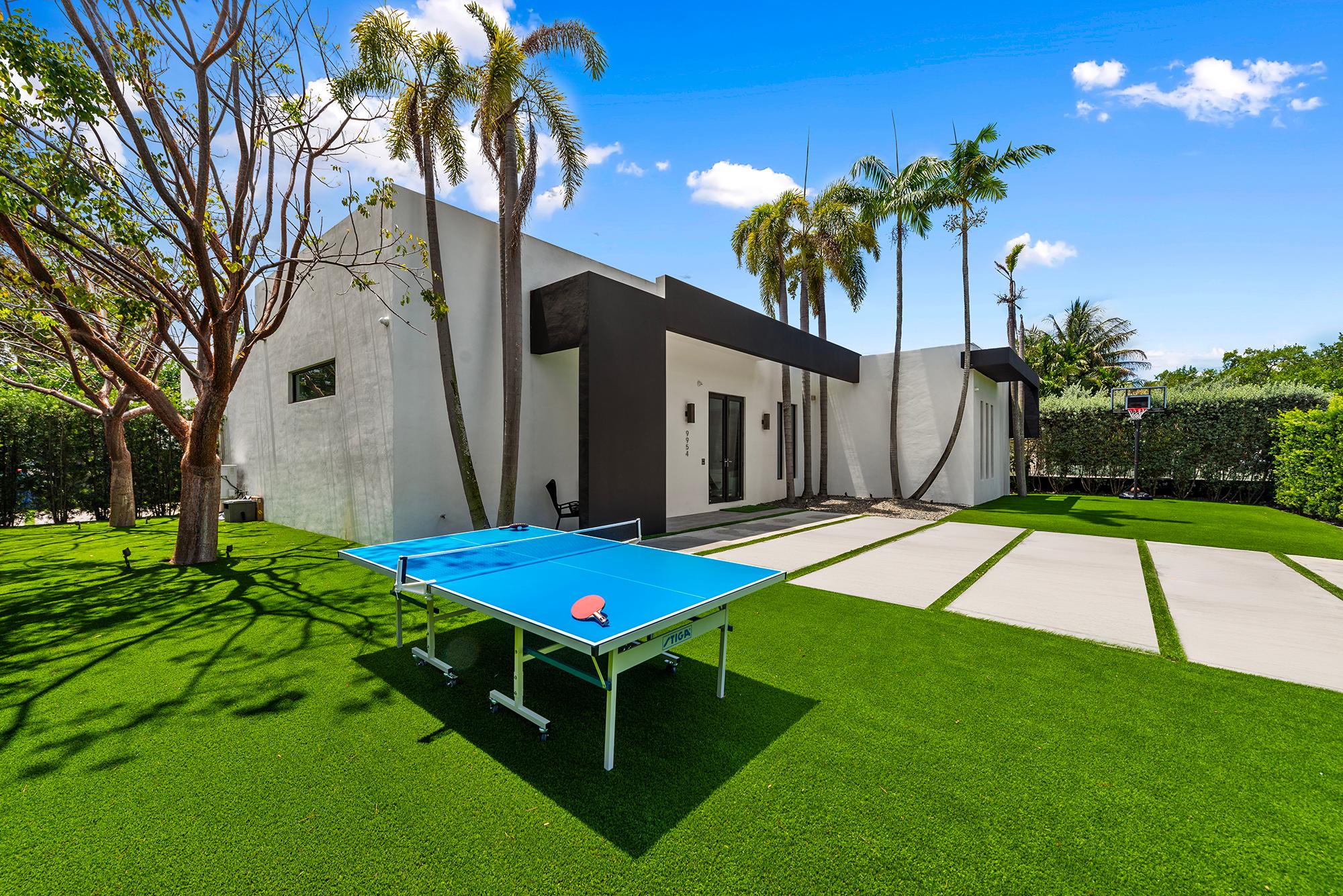 Villa Grace gallery image 2