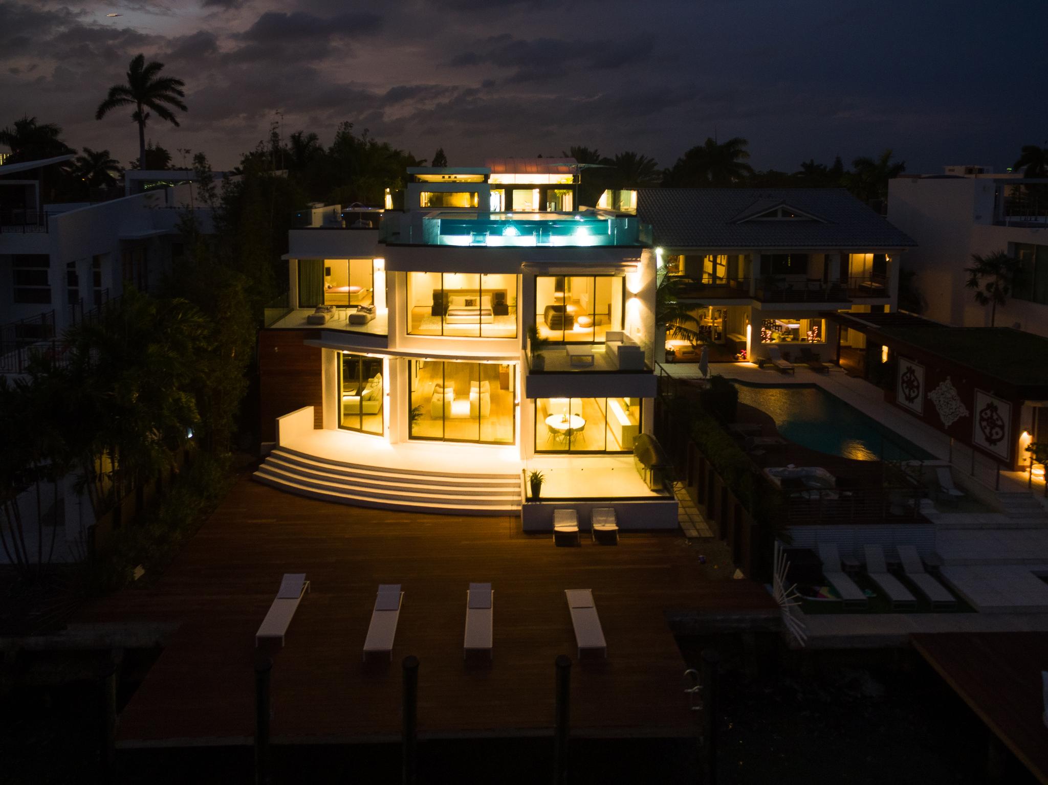 Villa Savant gallery image 6