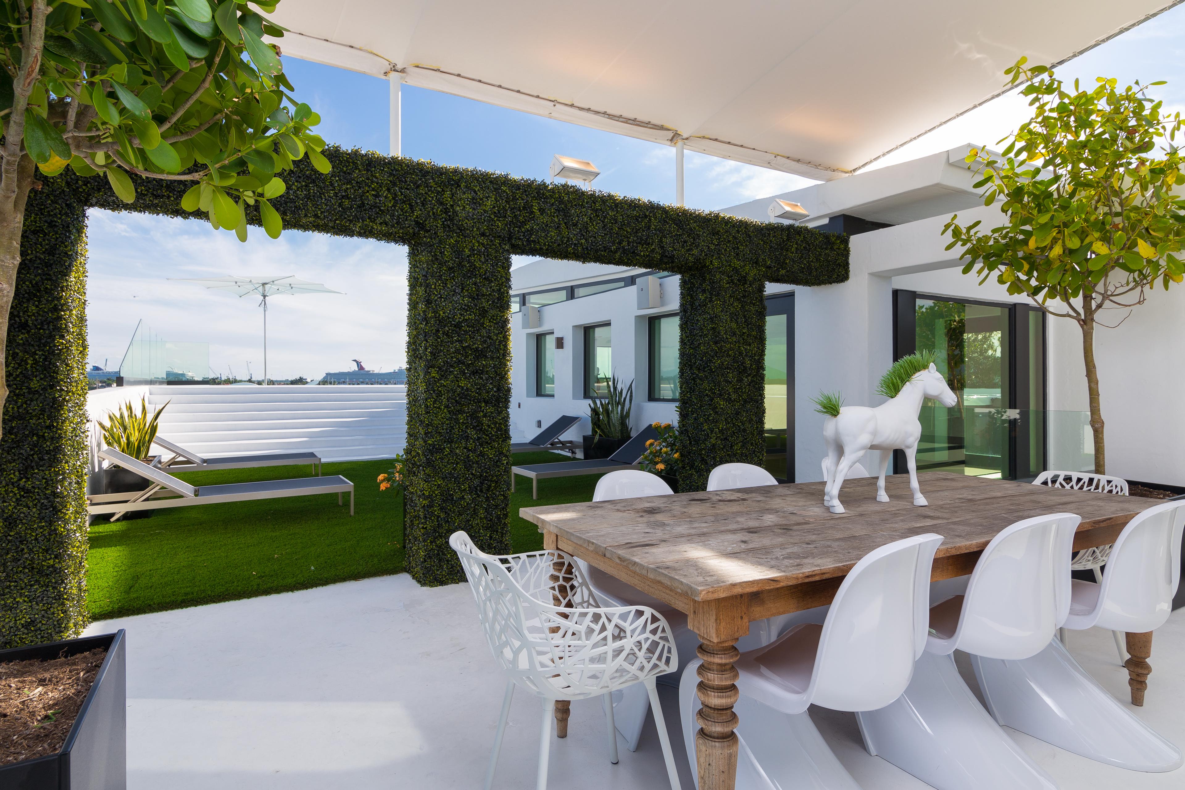 Villa Savant gallery image 4