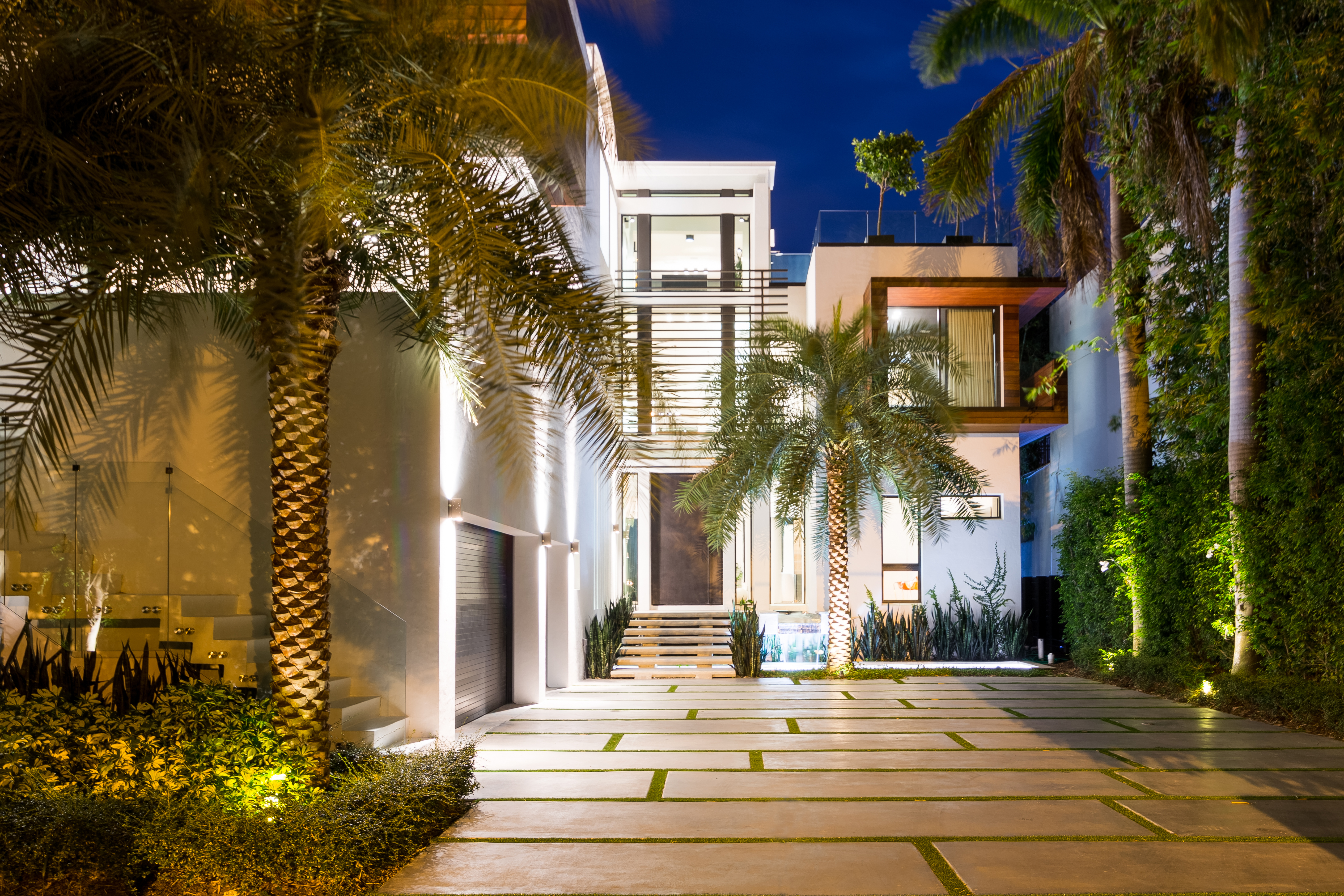 Villa Savant gallery image 8