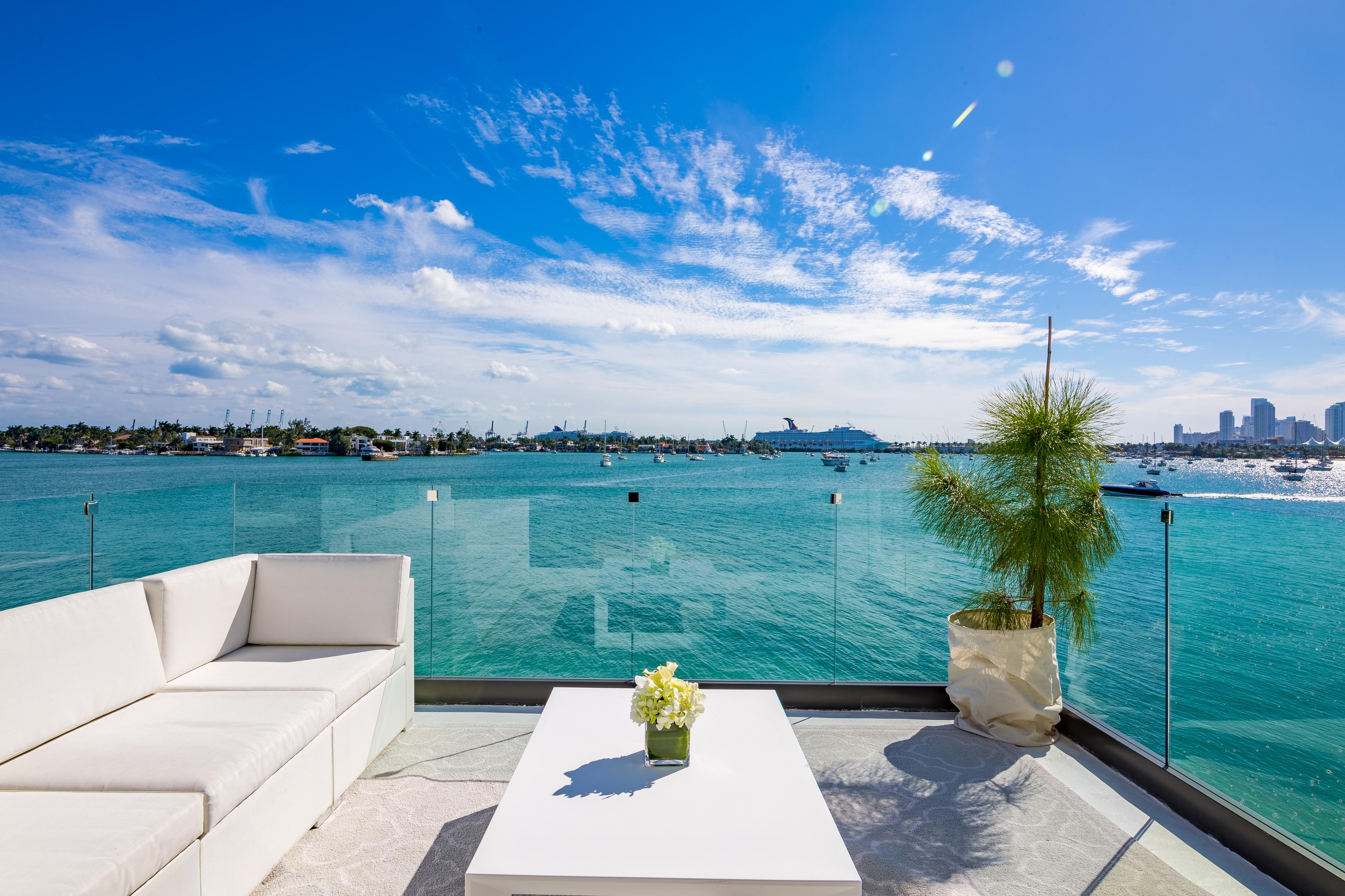 Villa Savant gallery image 3