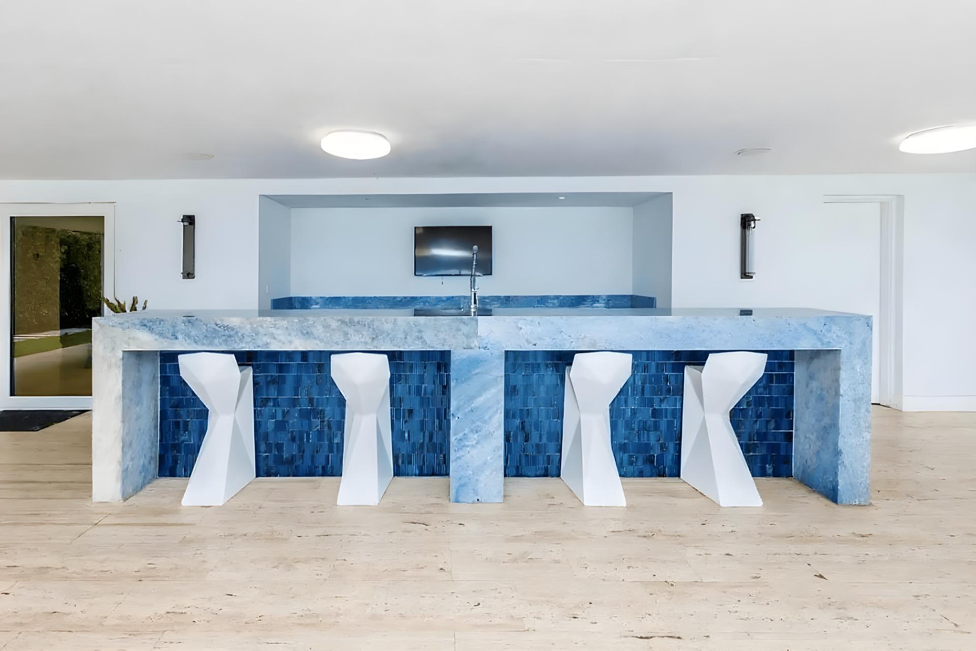 Villa Venetia gallery image 10