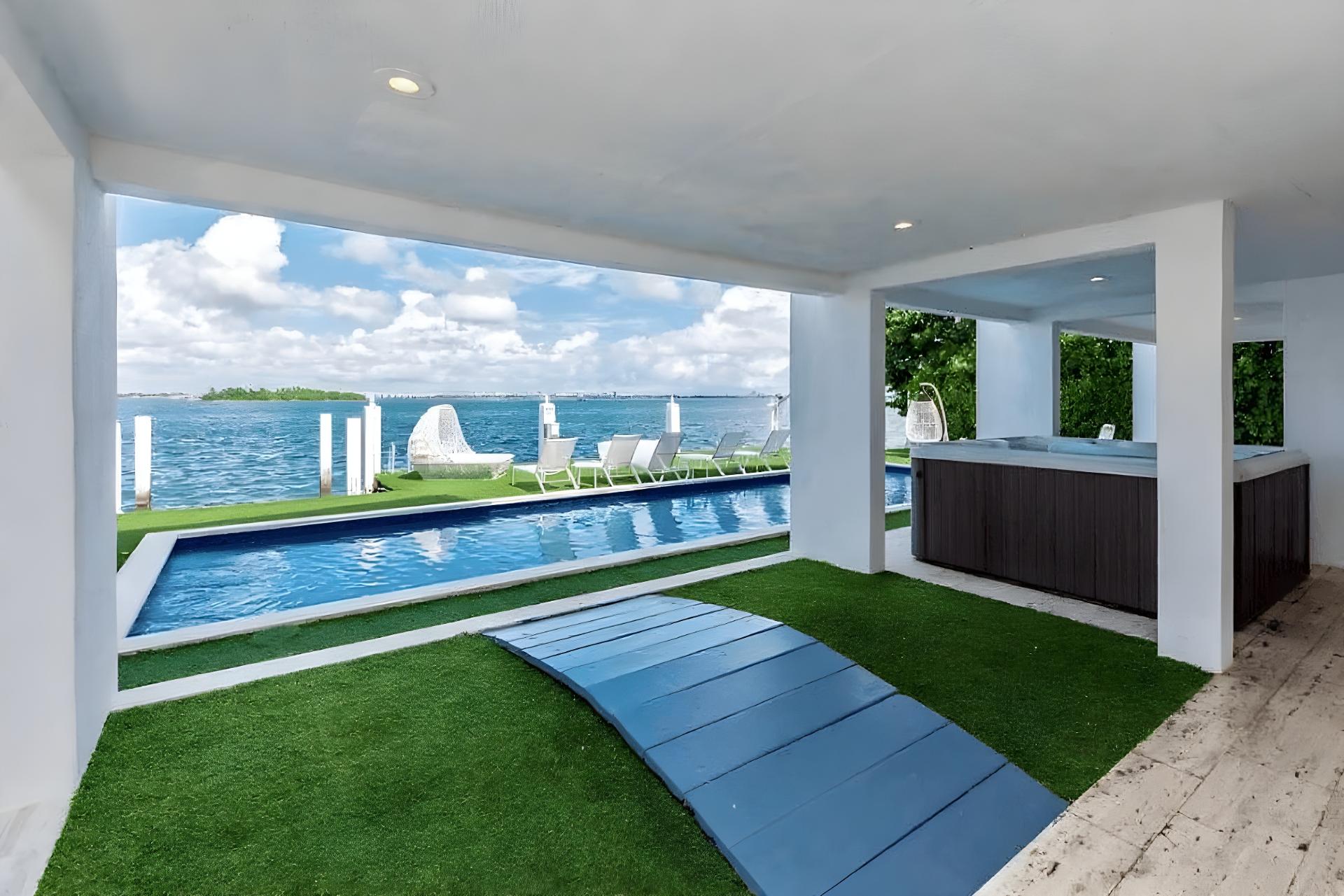 Villa Venetia gallery image 3