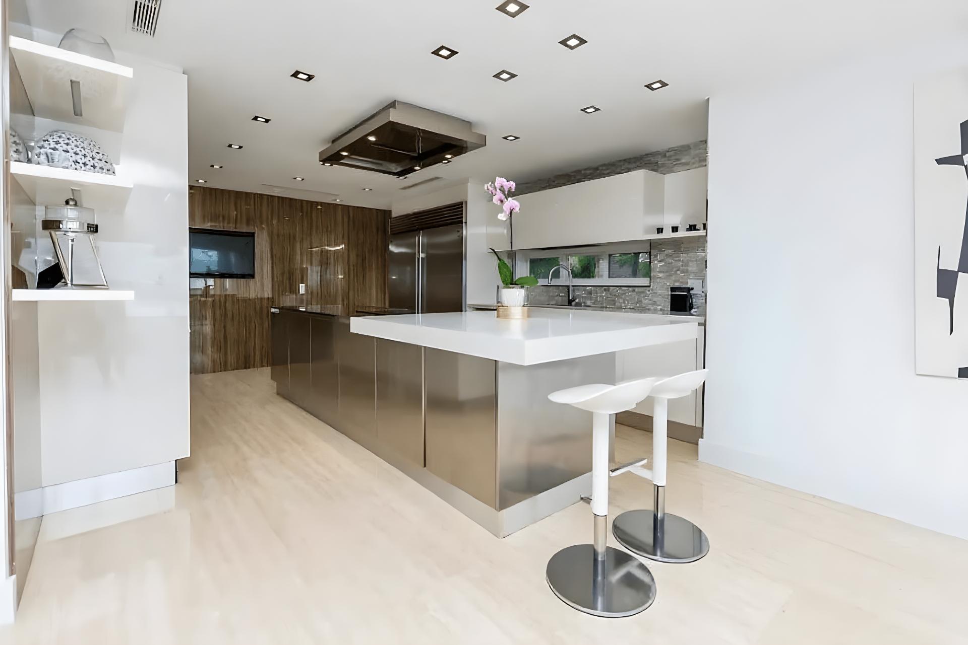 Villa Venetia gallery image 6