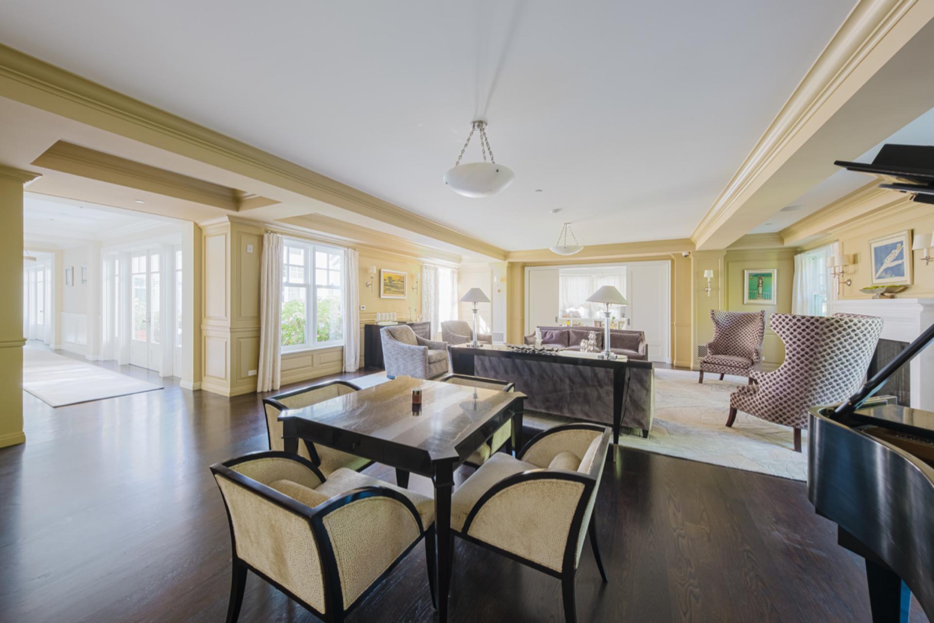 The Sierra Grove gallery image 5