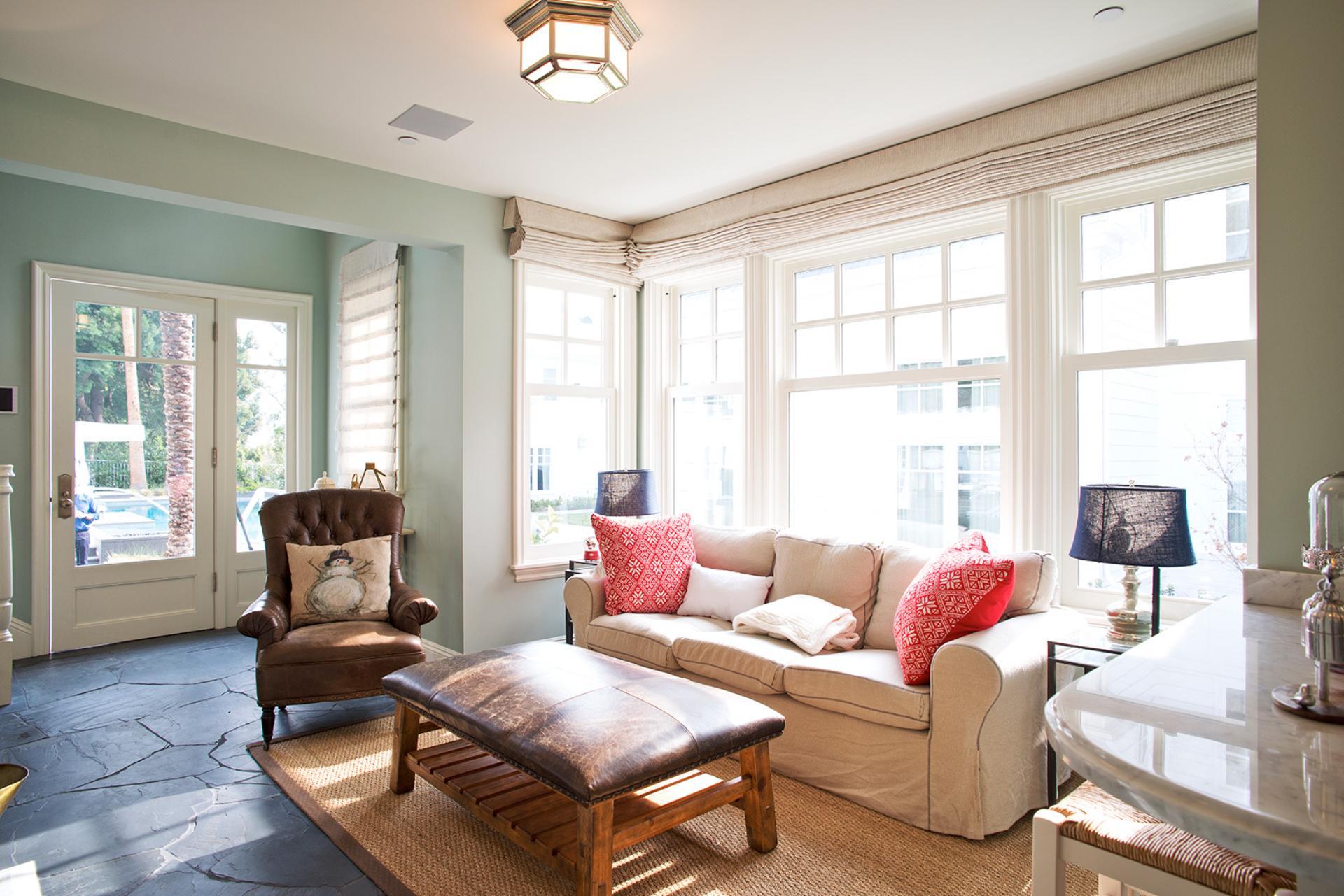 The Sierra Grove gallery image 10