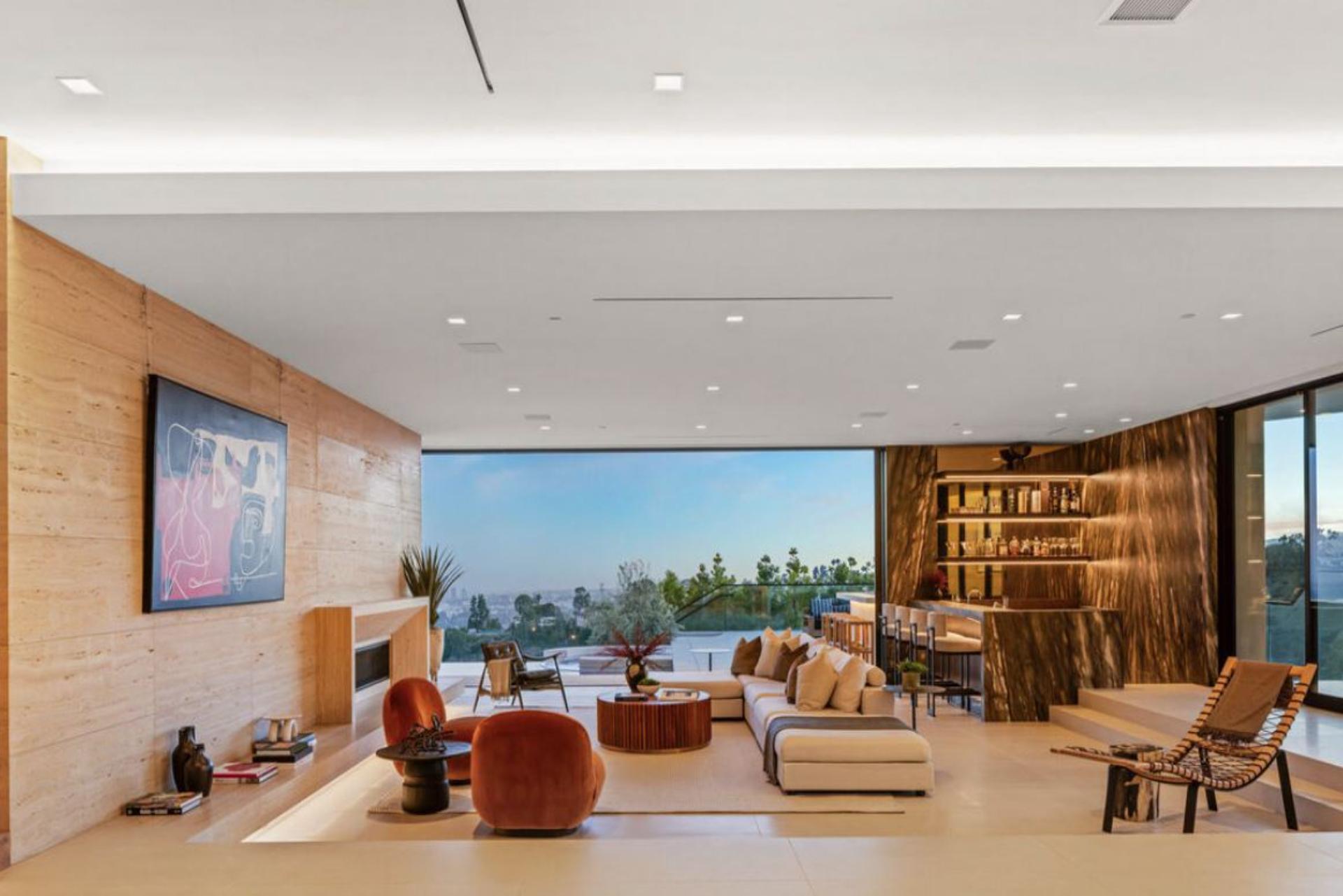 Summit Modern gallery image 9