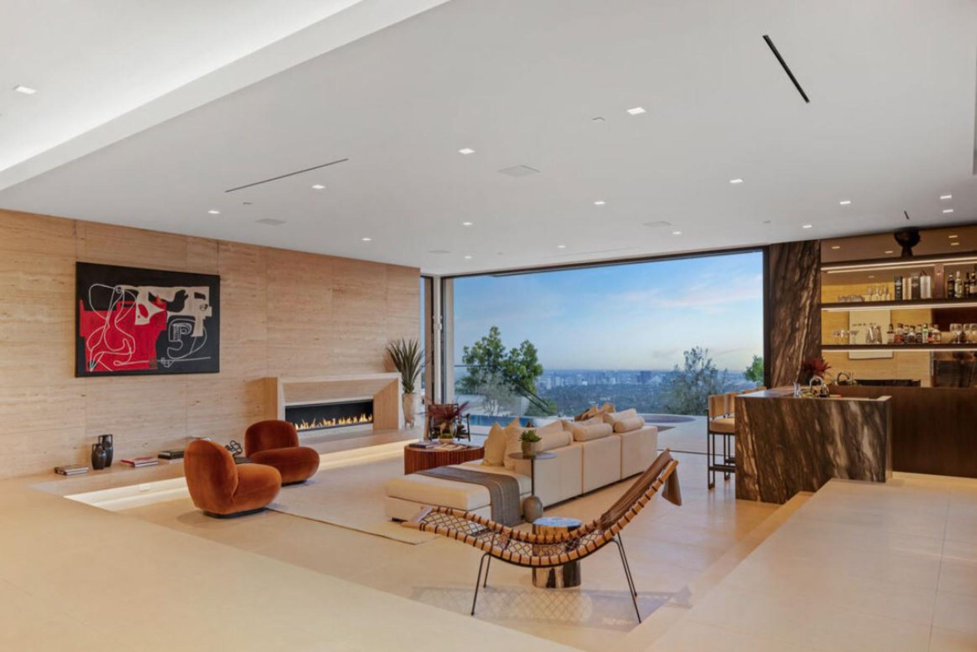 Summit Modern gallery image 4