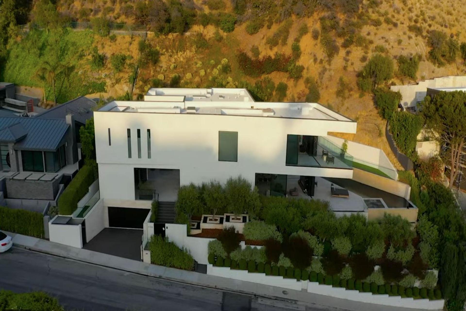 Doheny Estate gallery image 2
