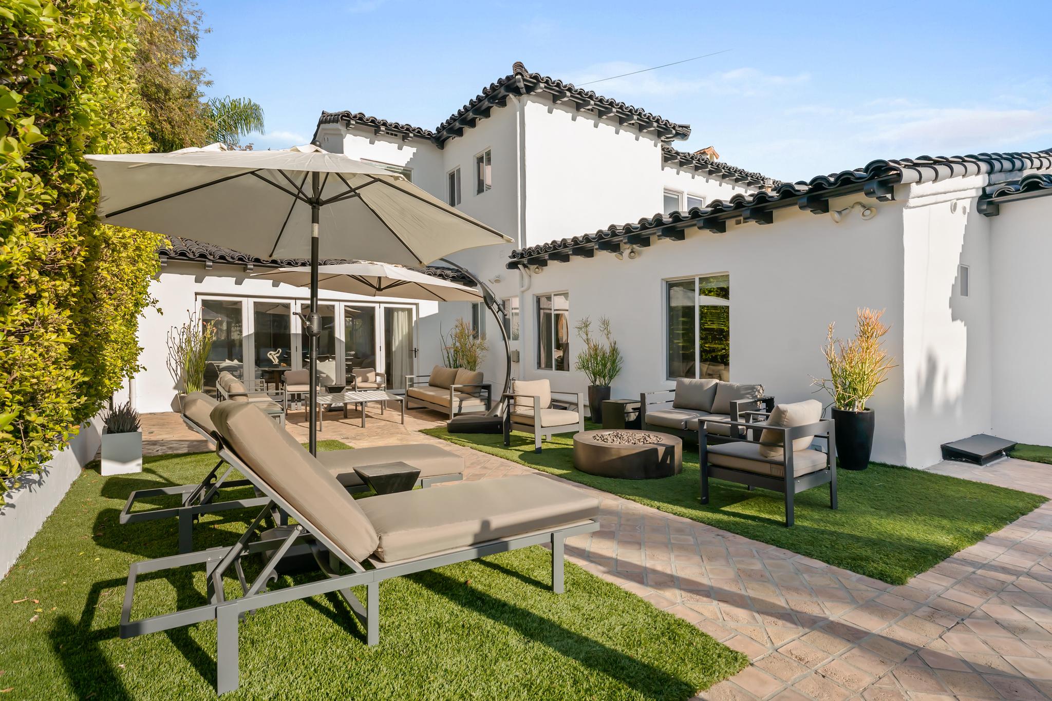 Villa Rodeo gallery image 3