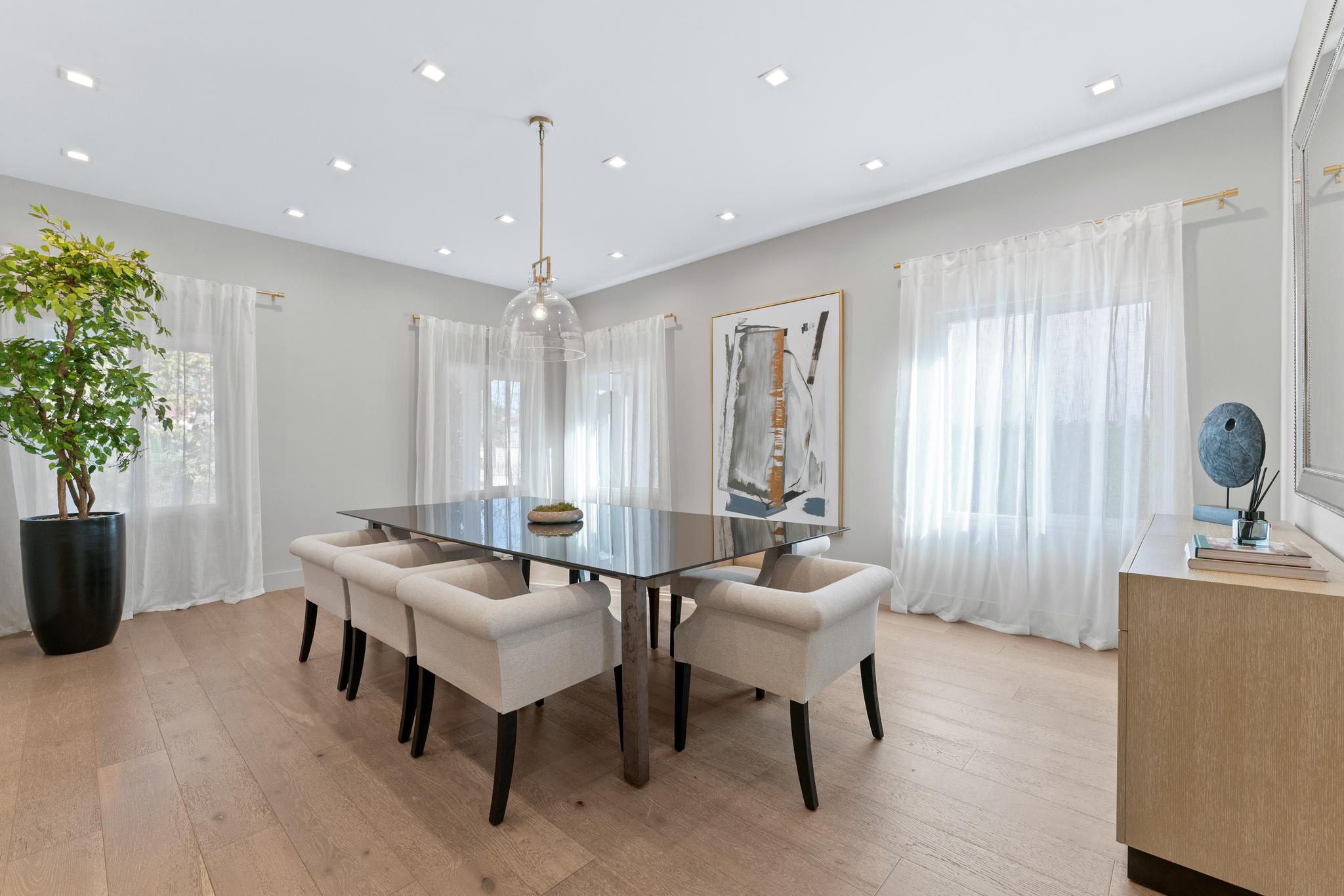 Villa Rodeo gallery image 9