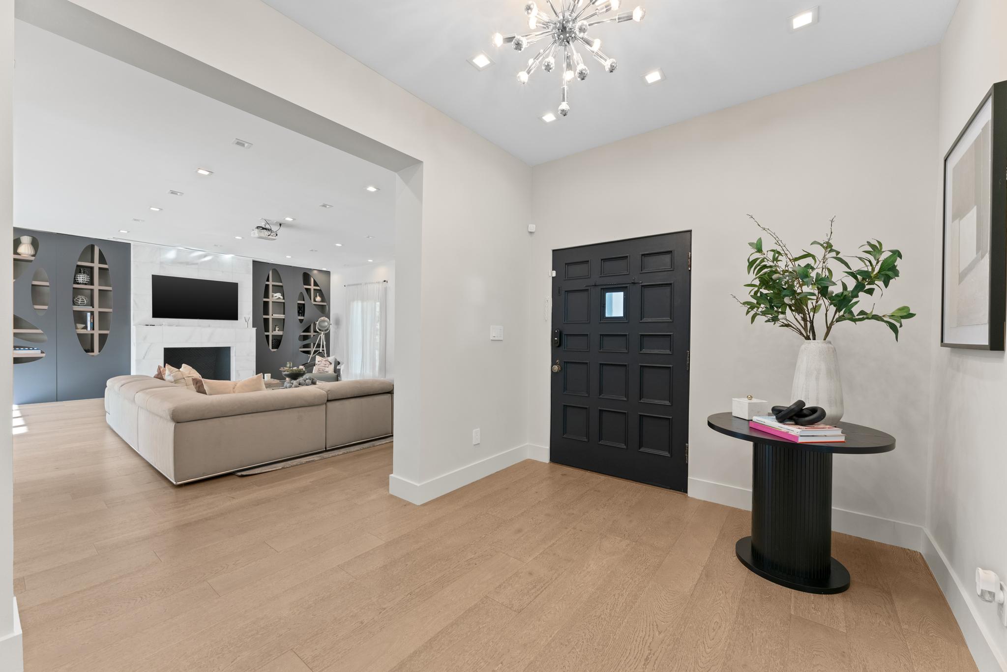 Villa Rodeo gallery image 7