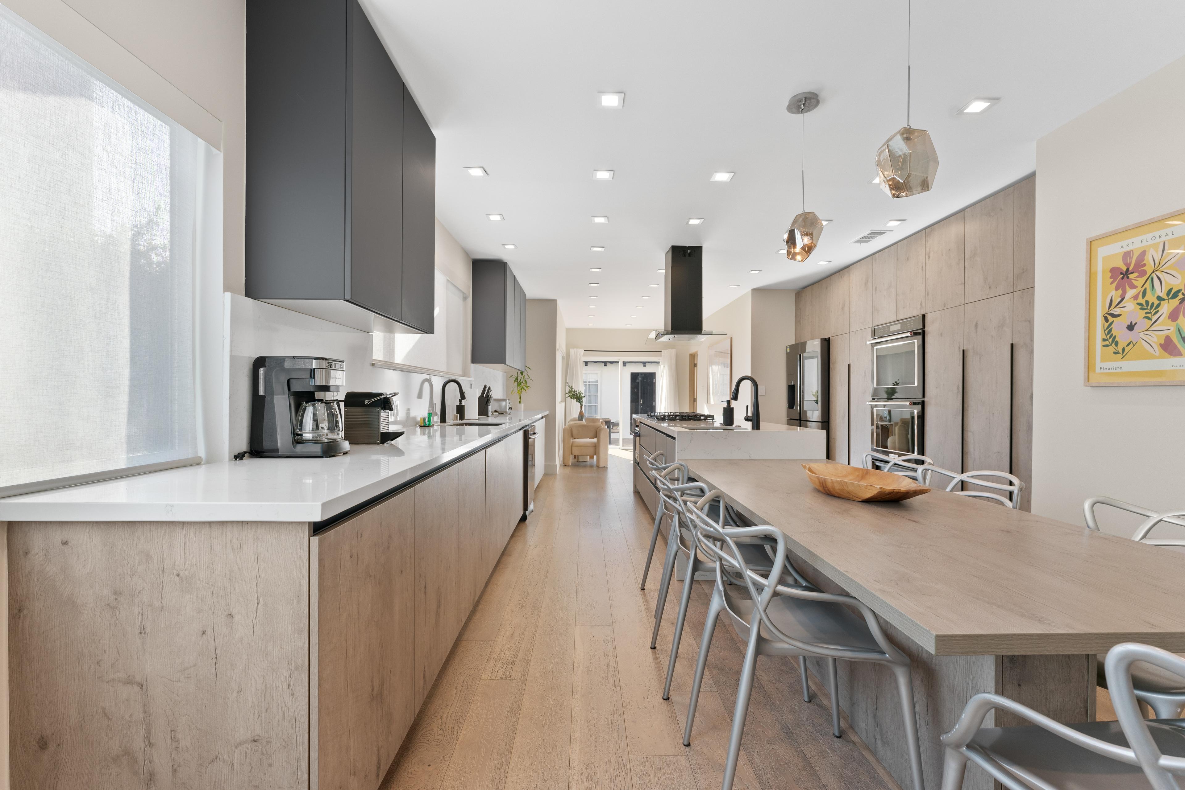 Villa Rodeo gallery image 10