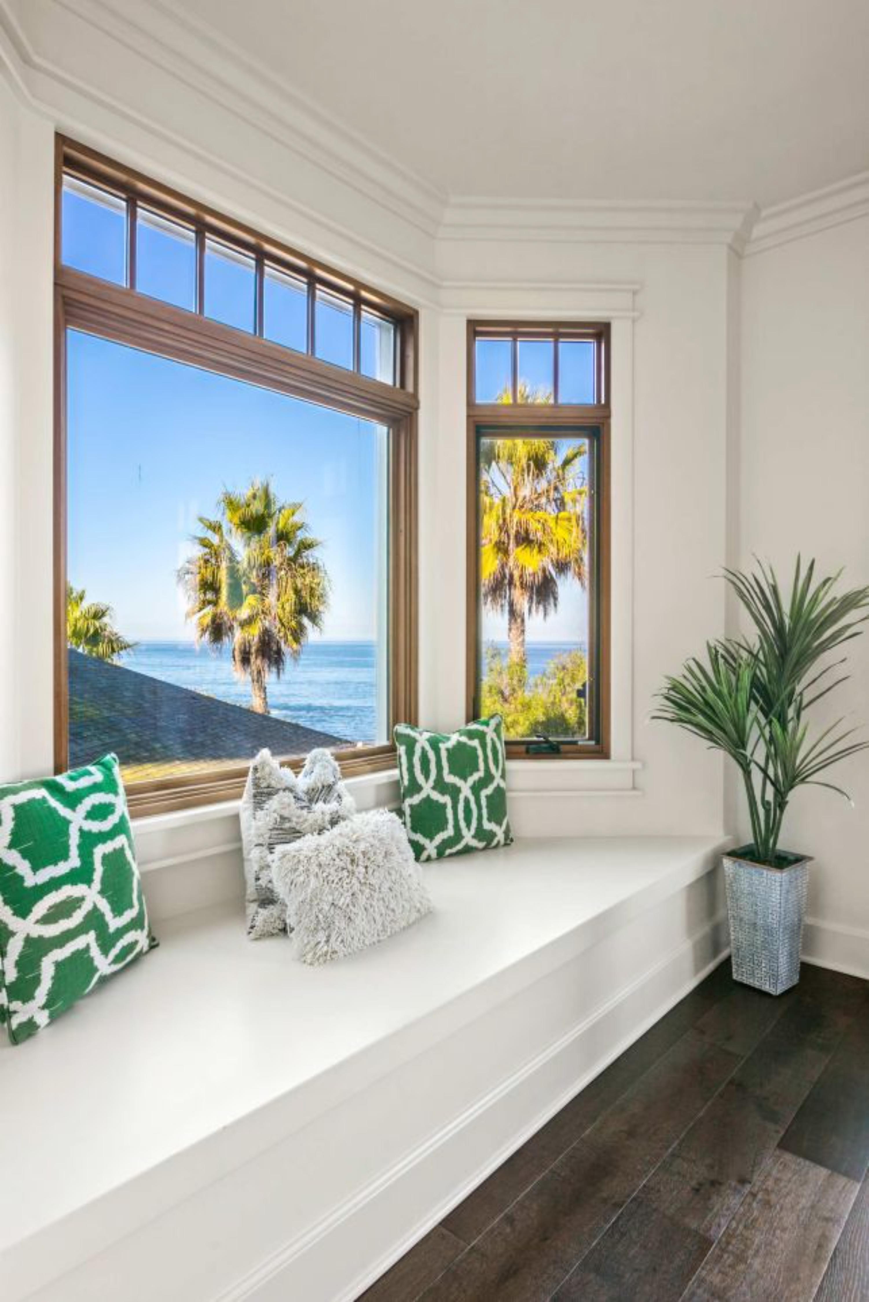 La Jolla Cove gallery image 8