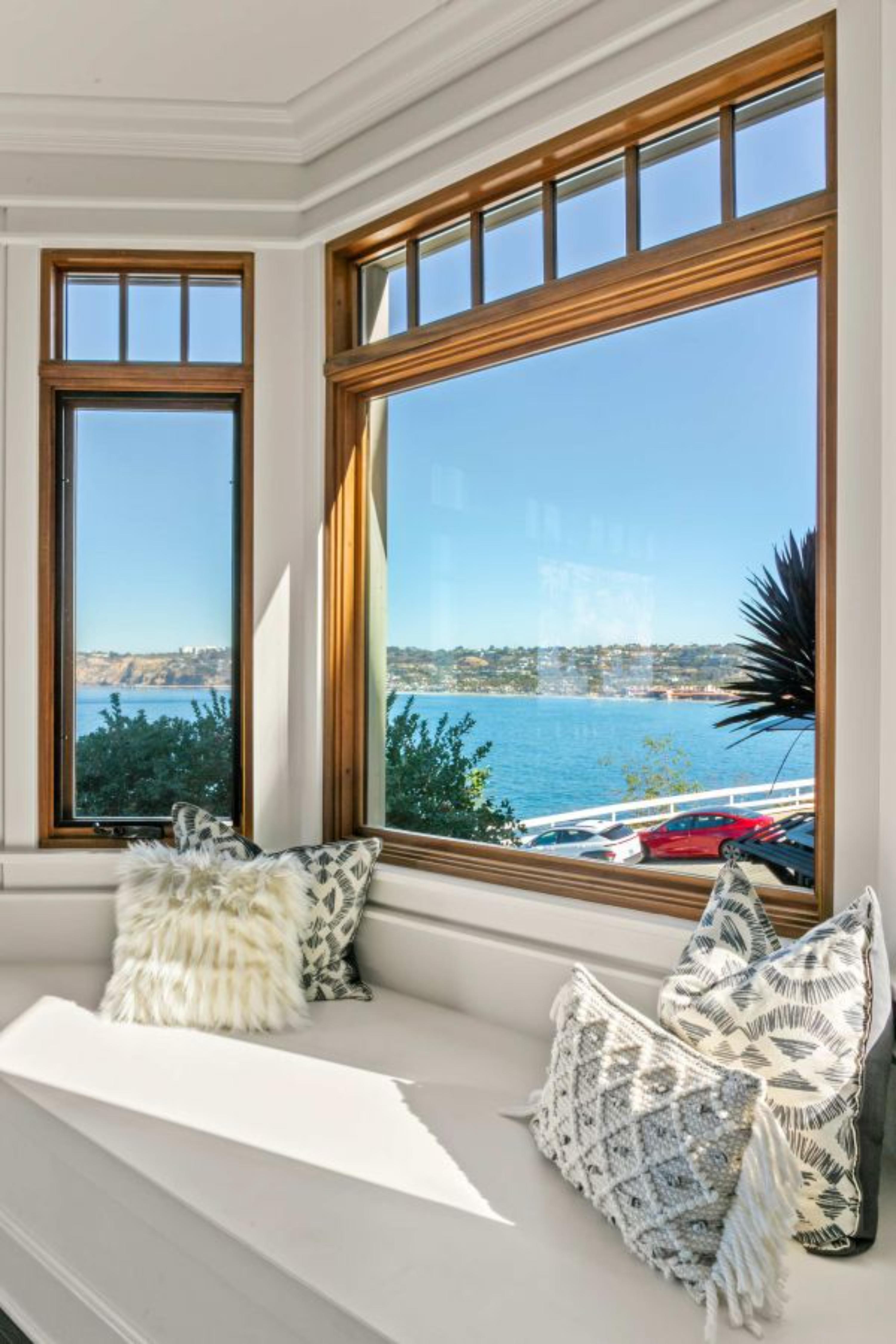 La Jolla Cove gallery image 7