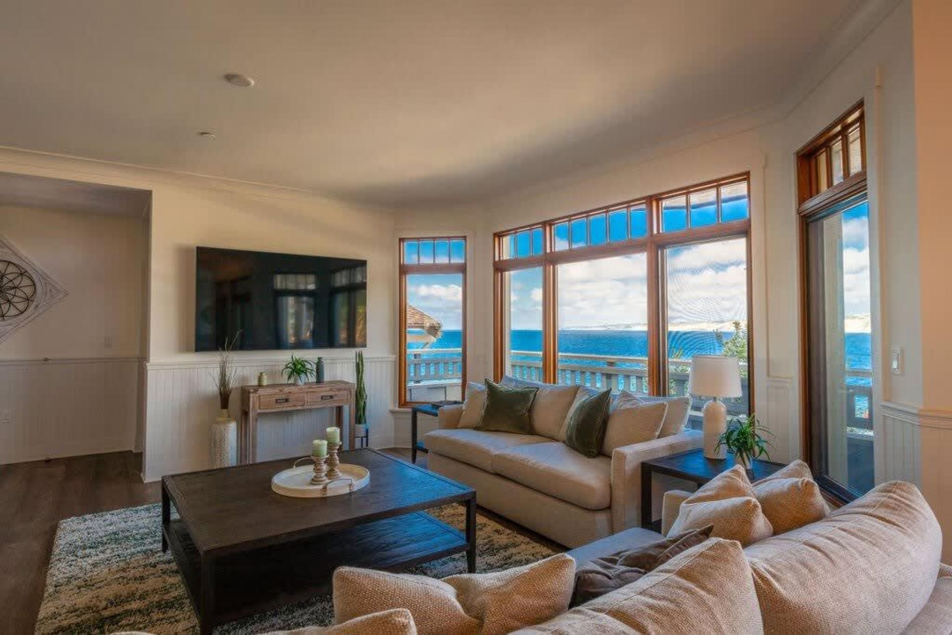 Beachfront Bliss gallery image 5