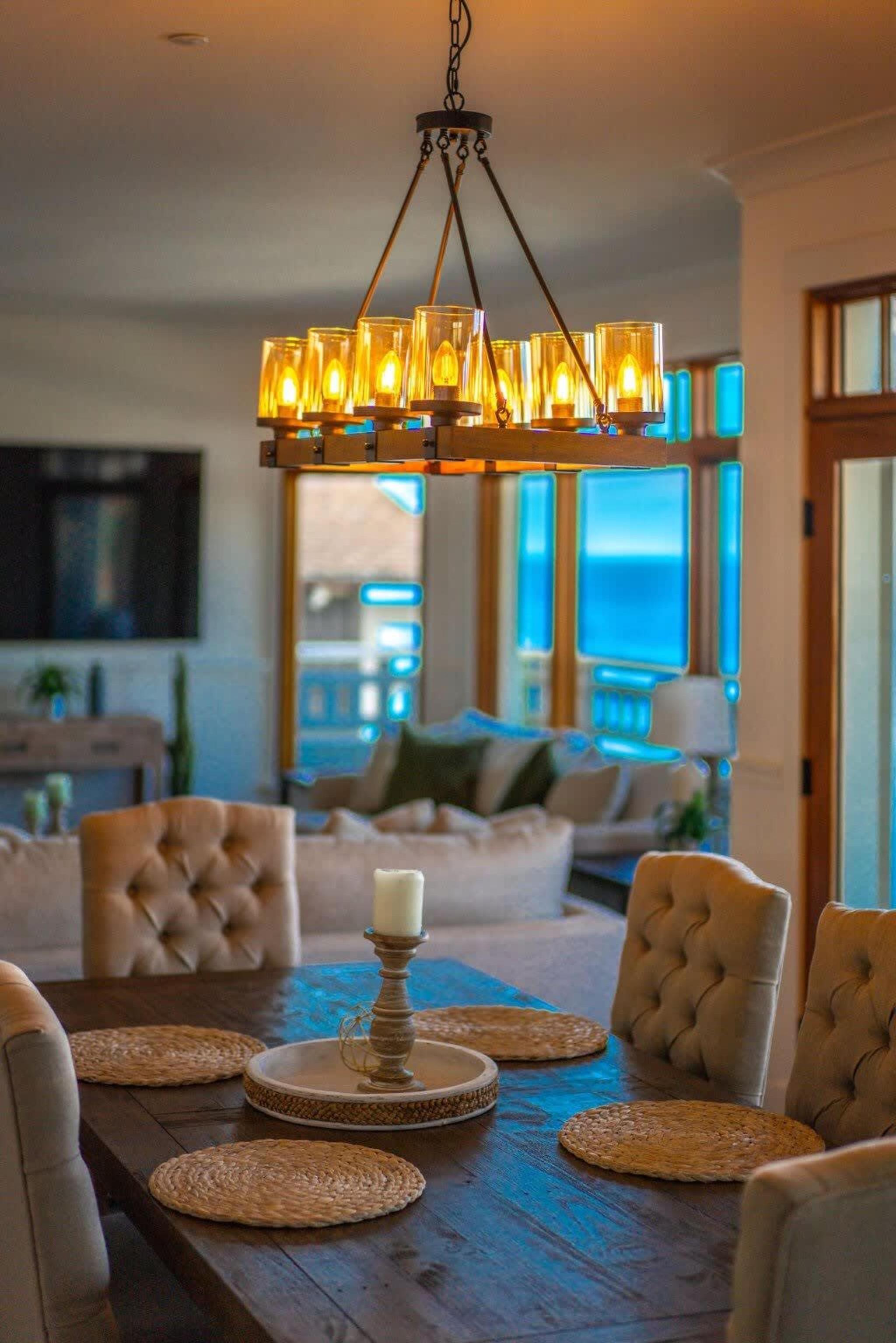 Beachfront Bliss gallery image 7