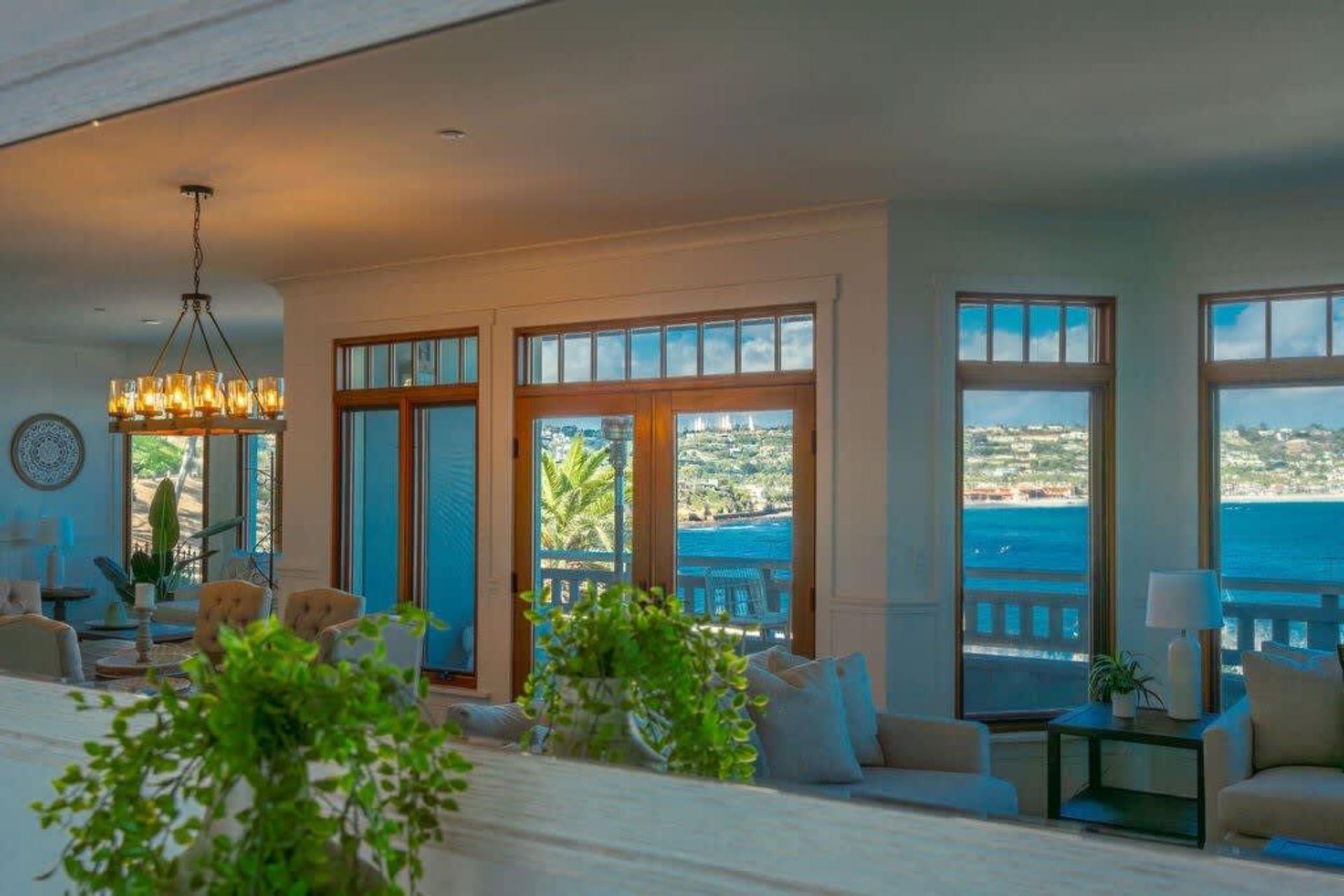 Beachfront Bliss gallery image 9