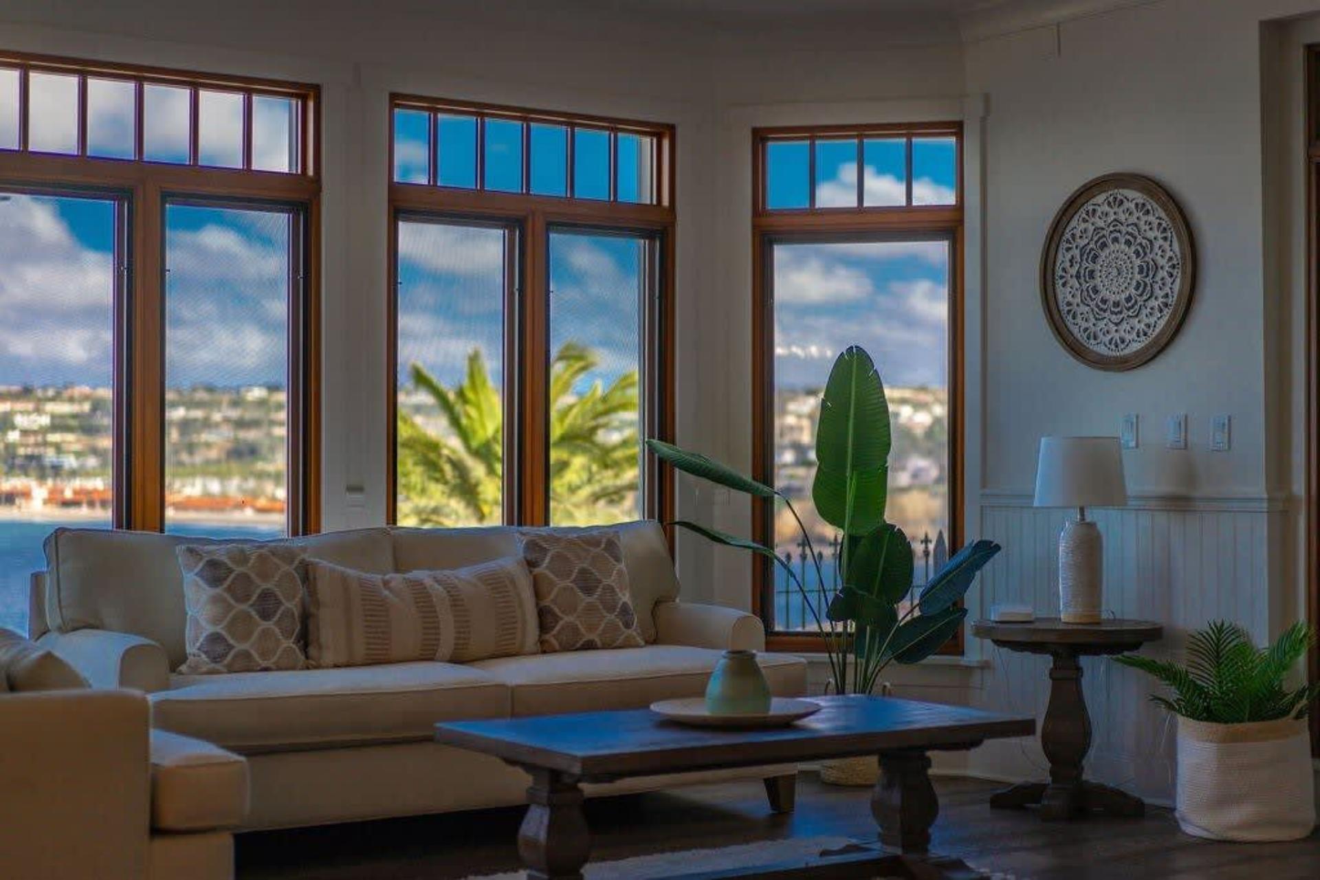 Beachfront Bliss gallery image 6
