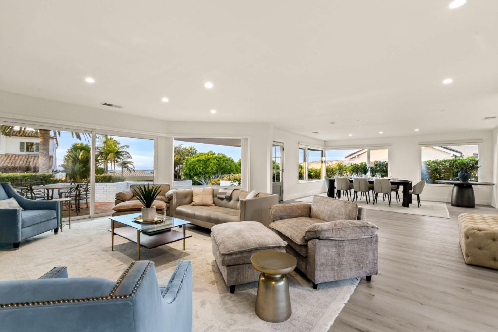 La Jolla Luxe gallery image 3