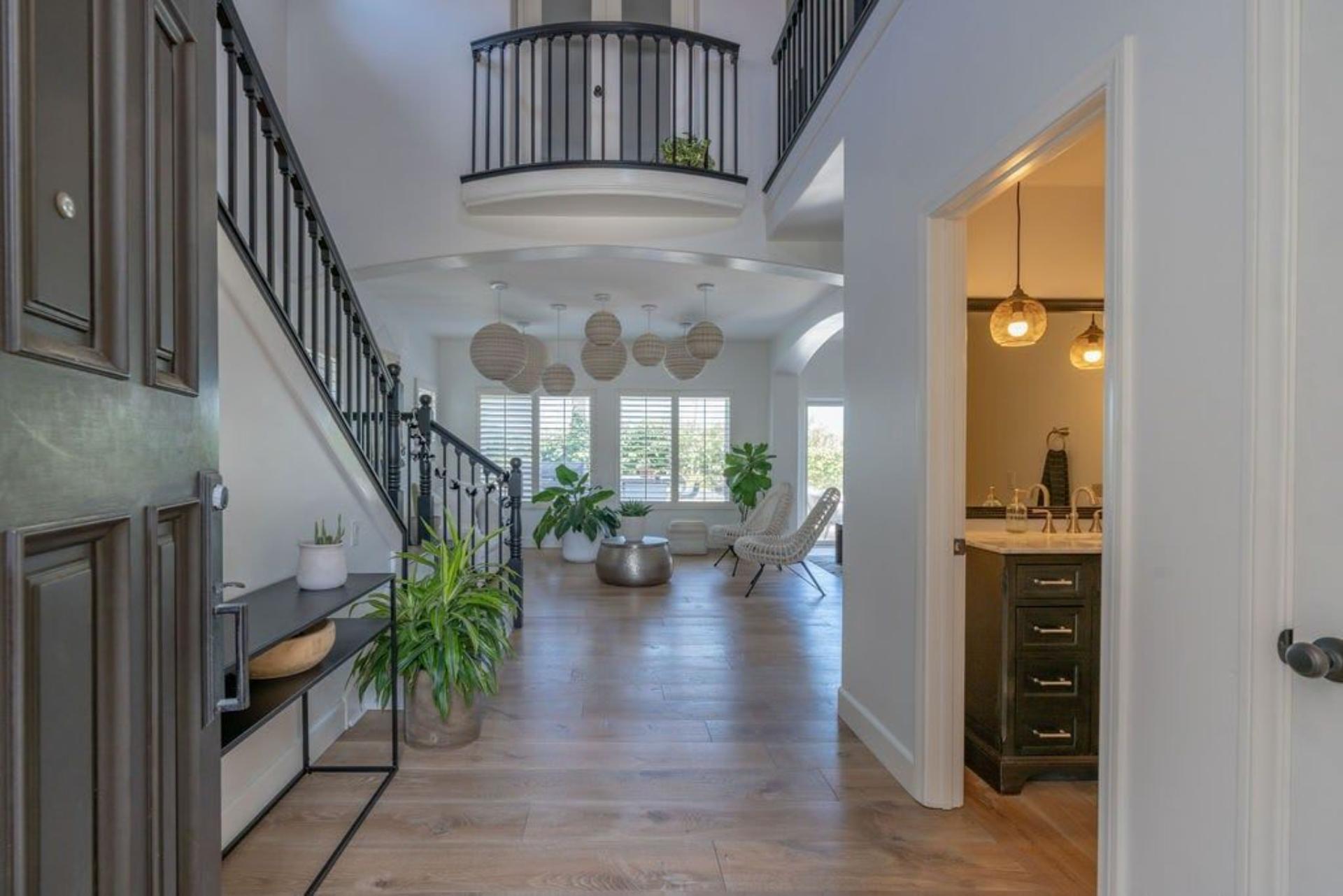 Coastal  Dream House gallery image 7