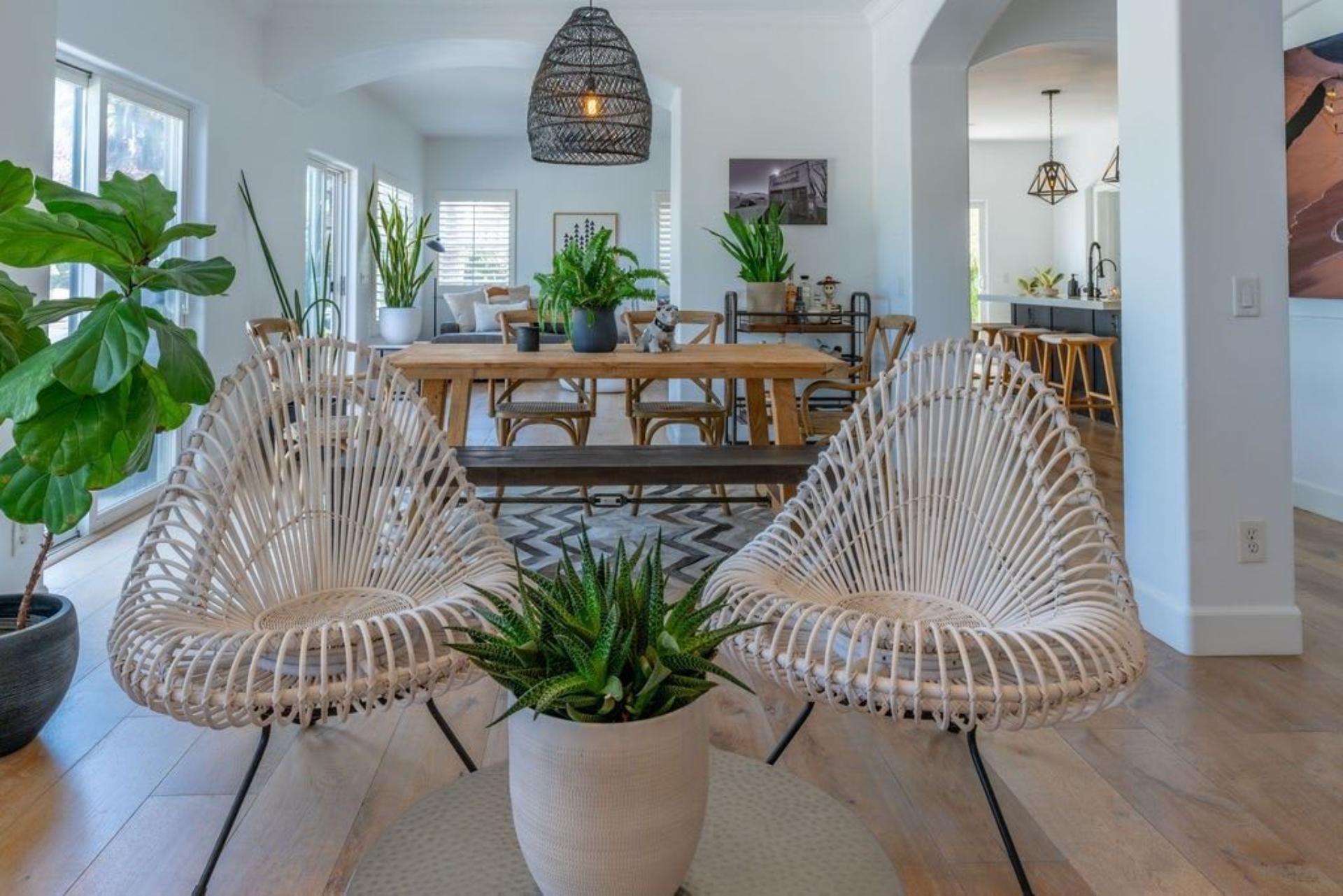 Coastal  Dream House gallery image 9