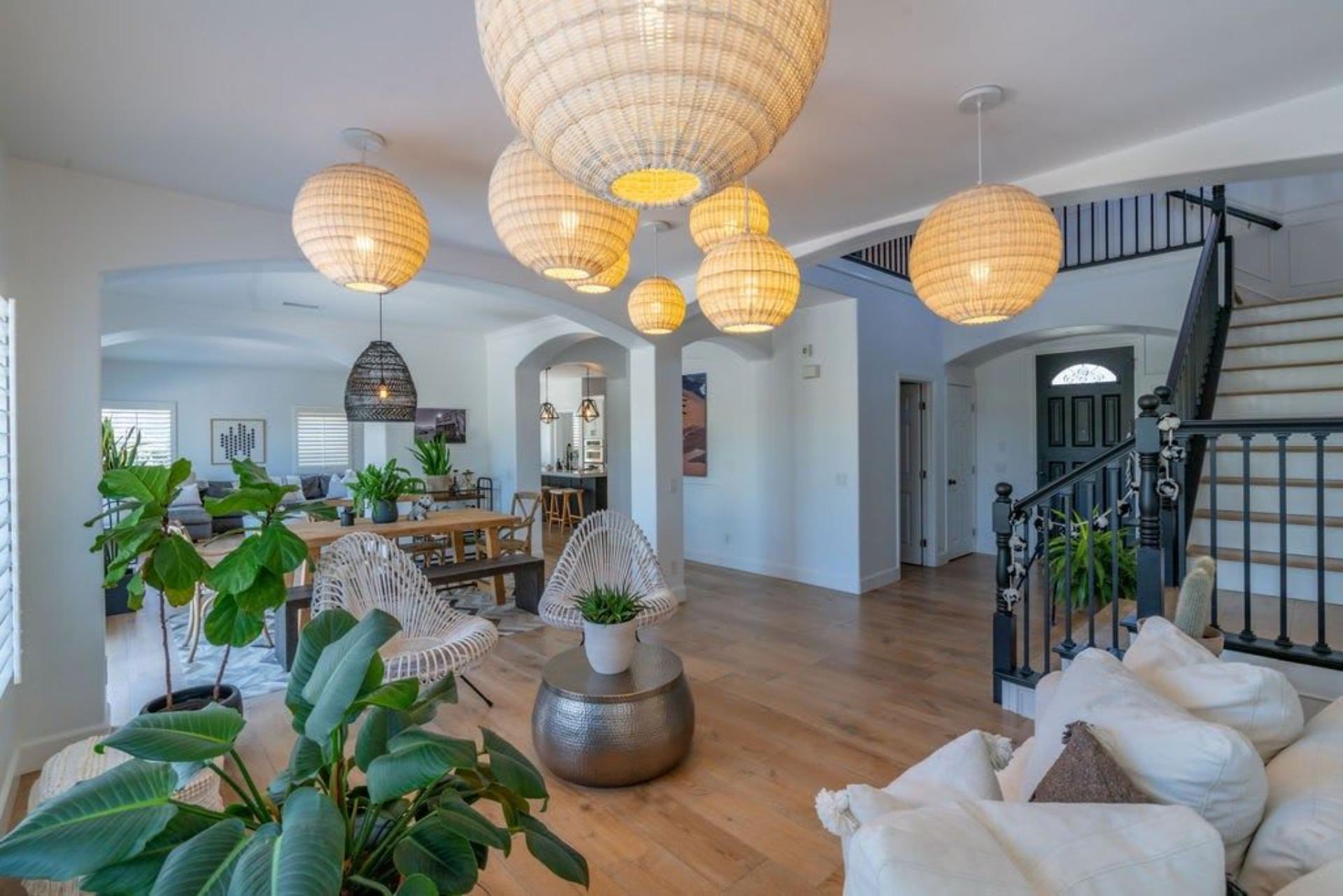 Coastal  Dream House gallery image 2