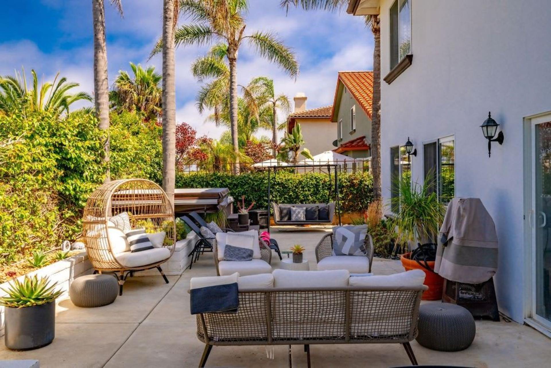 Coastal  Dream House gallery image 4