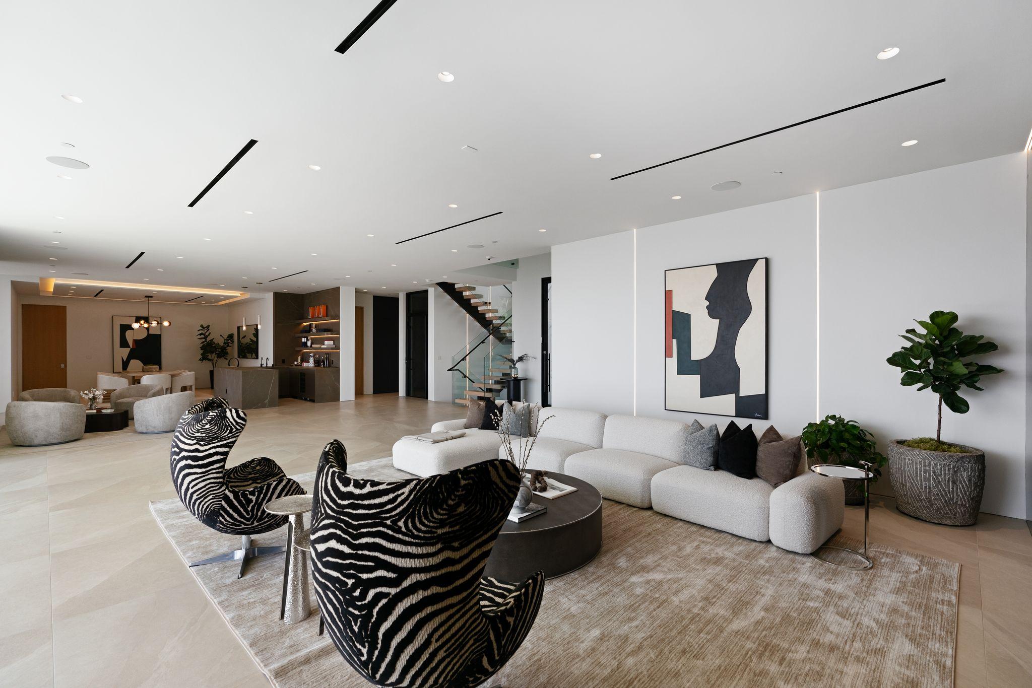 Stradella Como gallery image 6