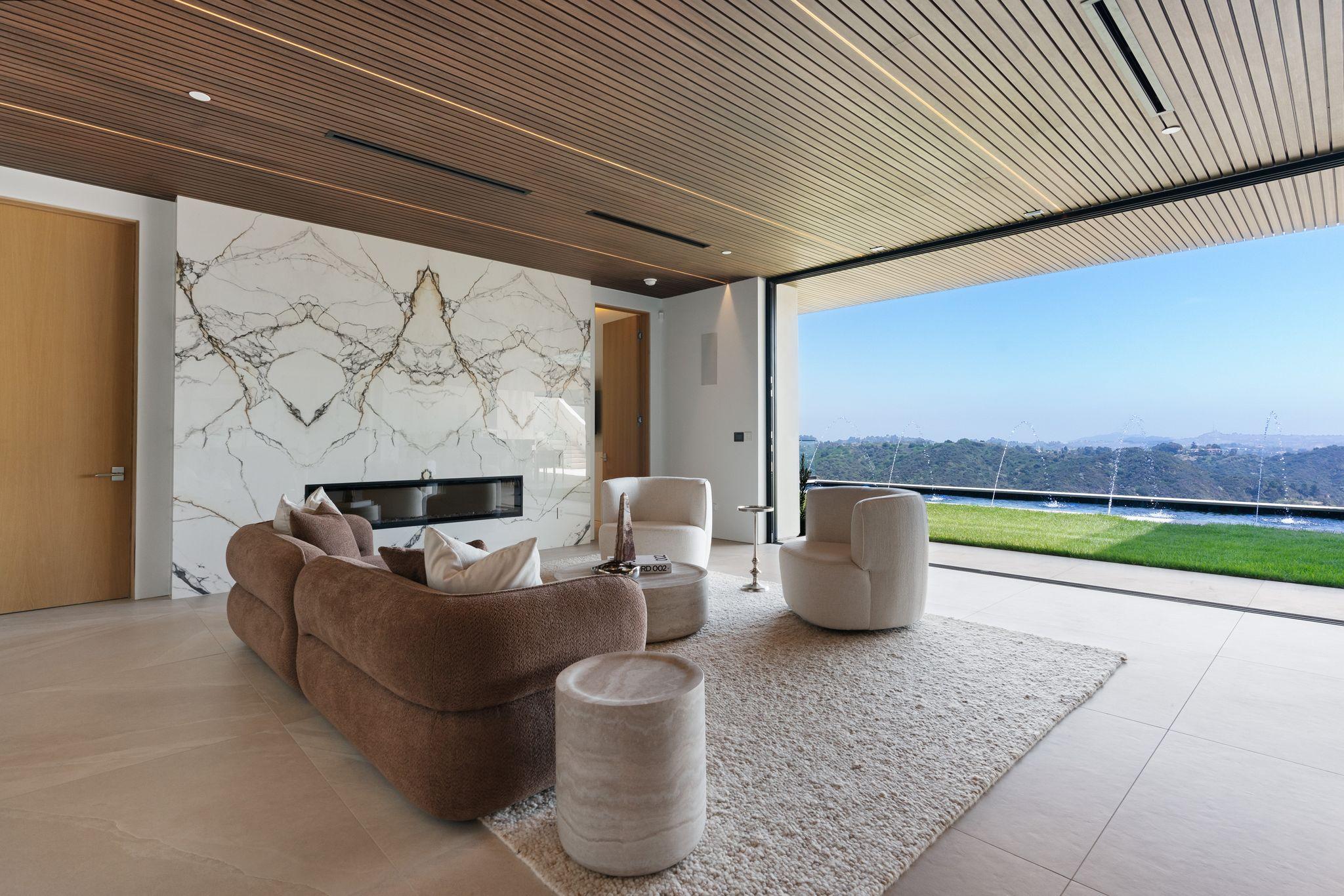 Stradella Como gallery image 9