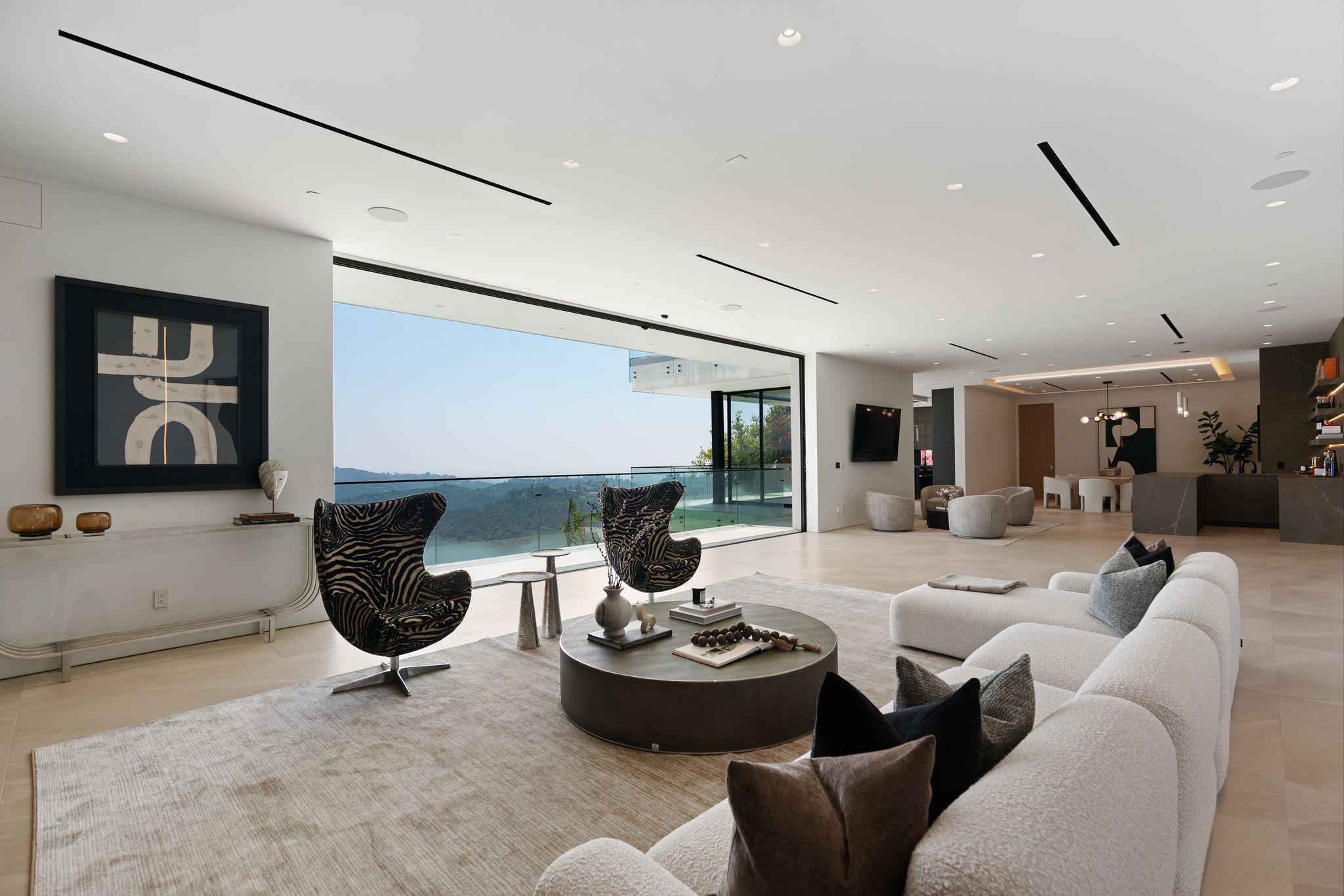 Stradella Como gallery image 5