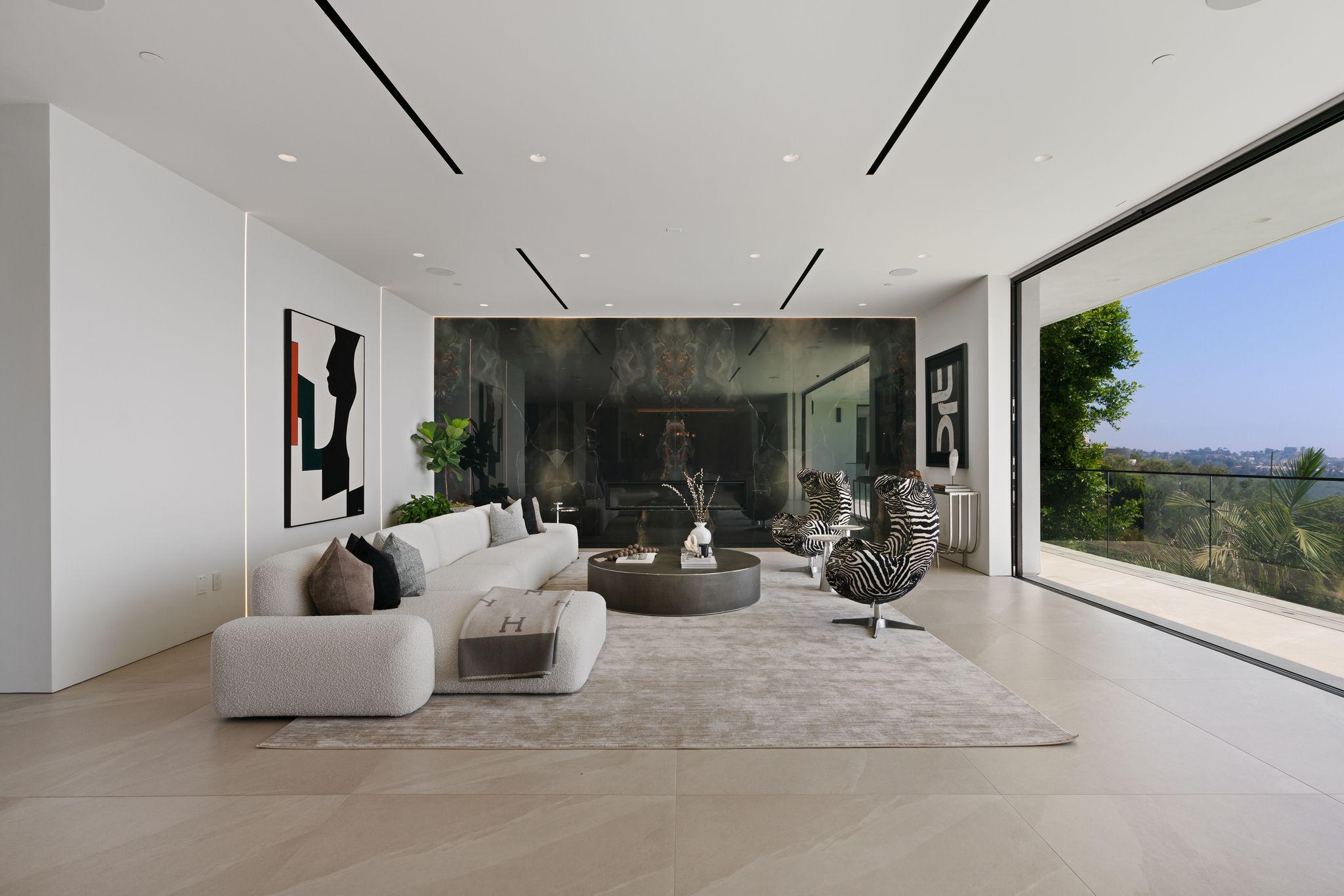 Stradella Como gallery image 7