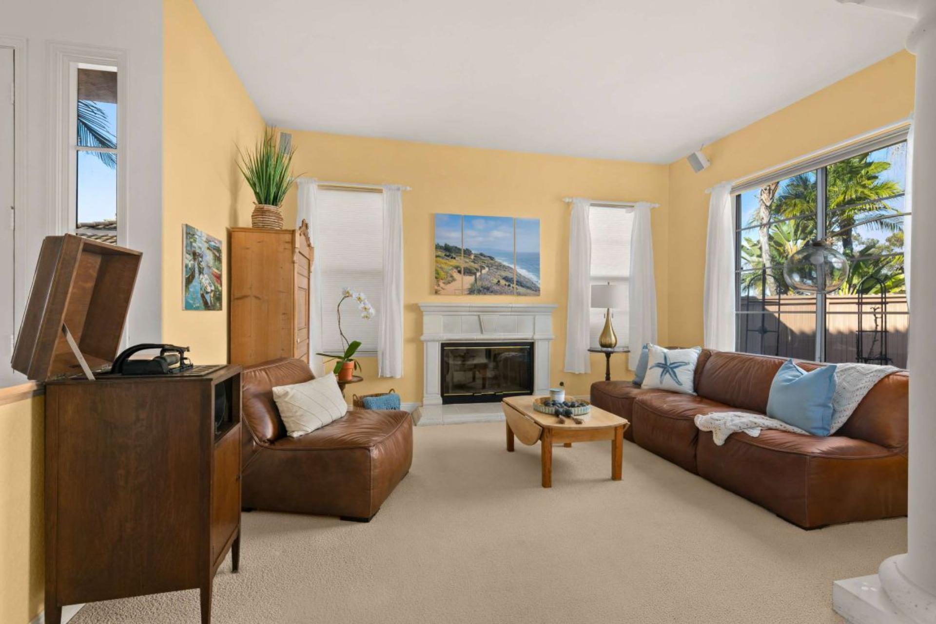 Encinitas gallery image 8