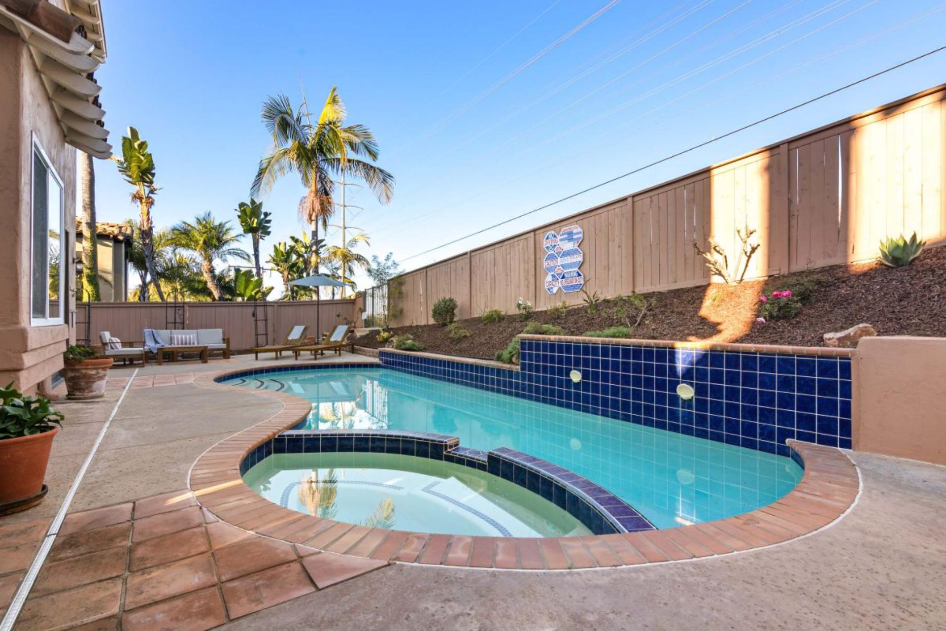 Encinitas gallery image 3