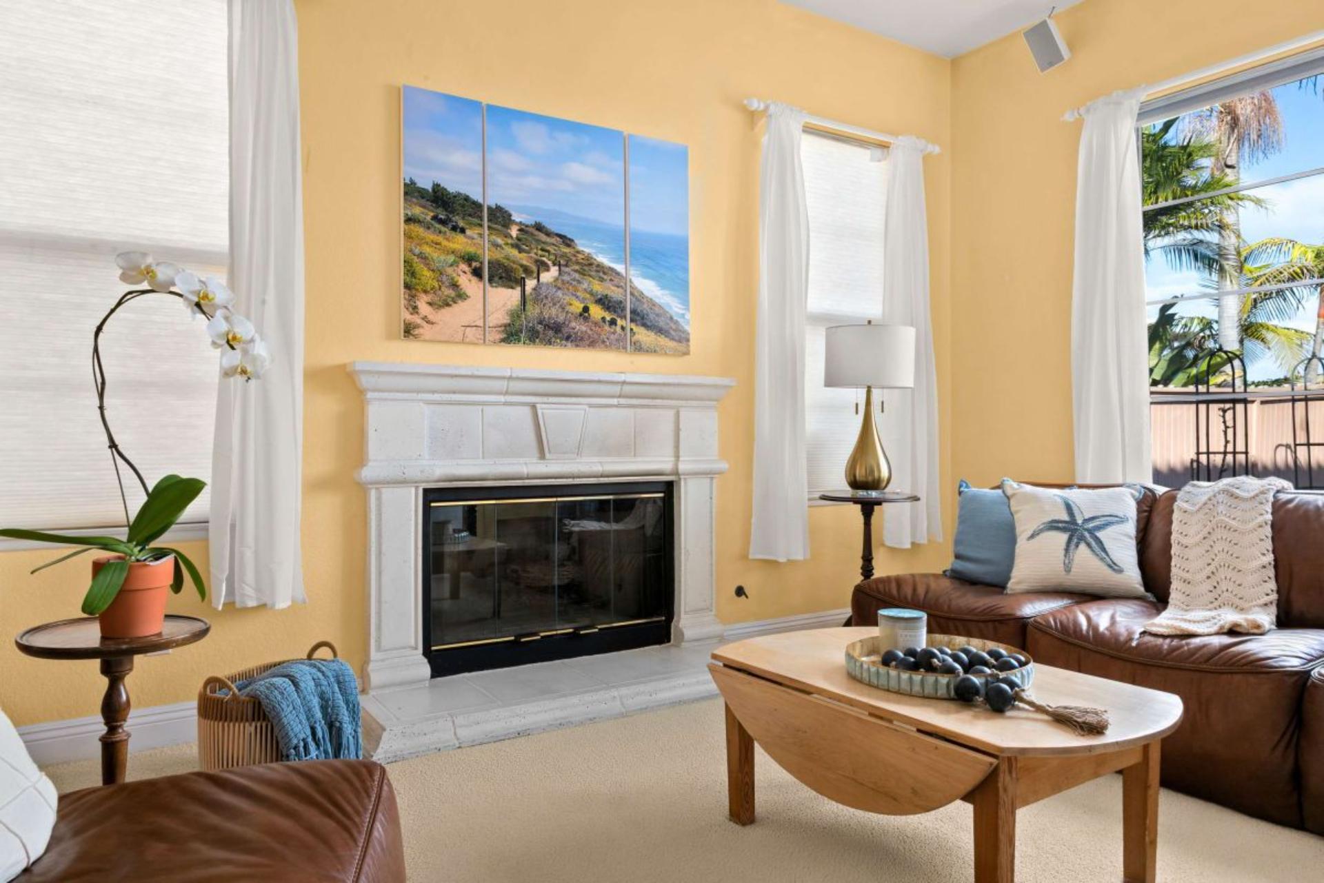 Encinitas gallery image 9