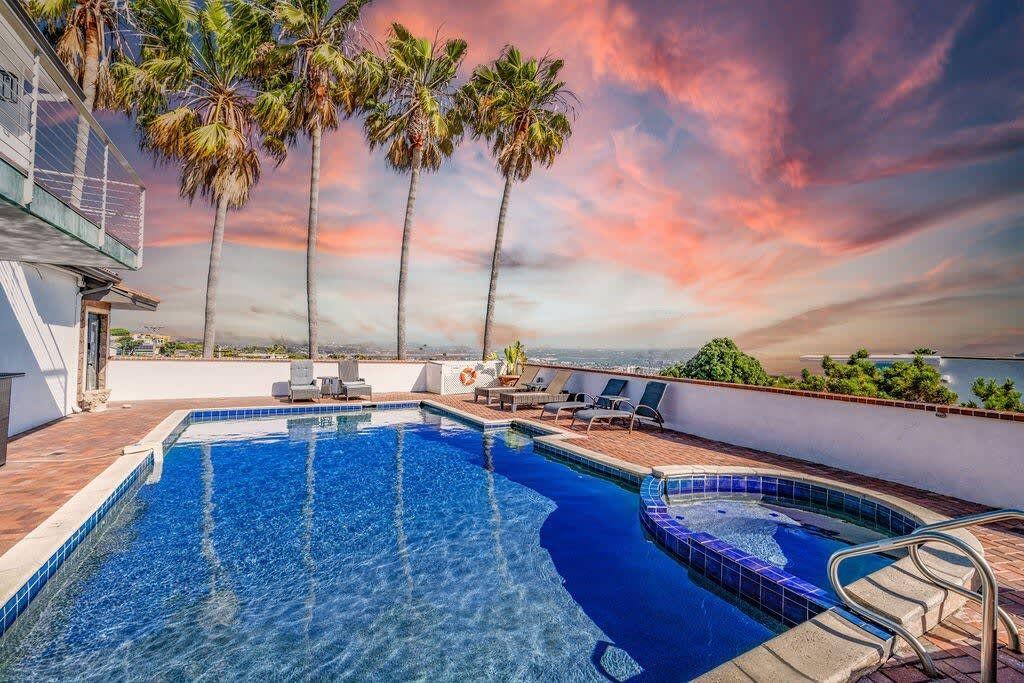 Private Oasis gallery image 2