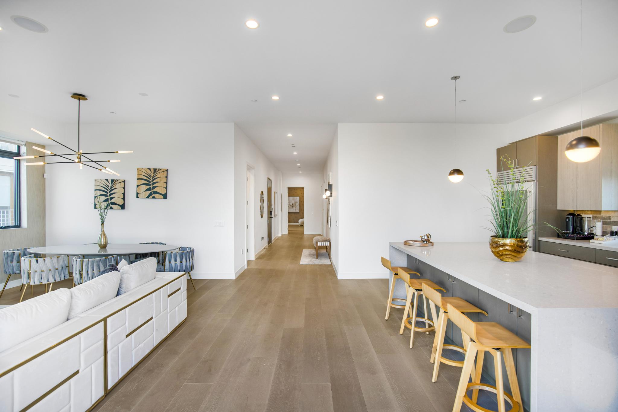 The Ashton Flats 3 gallery image 9